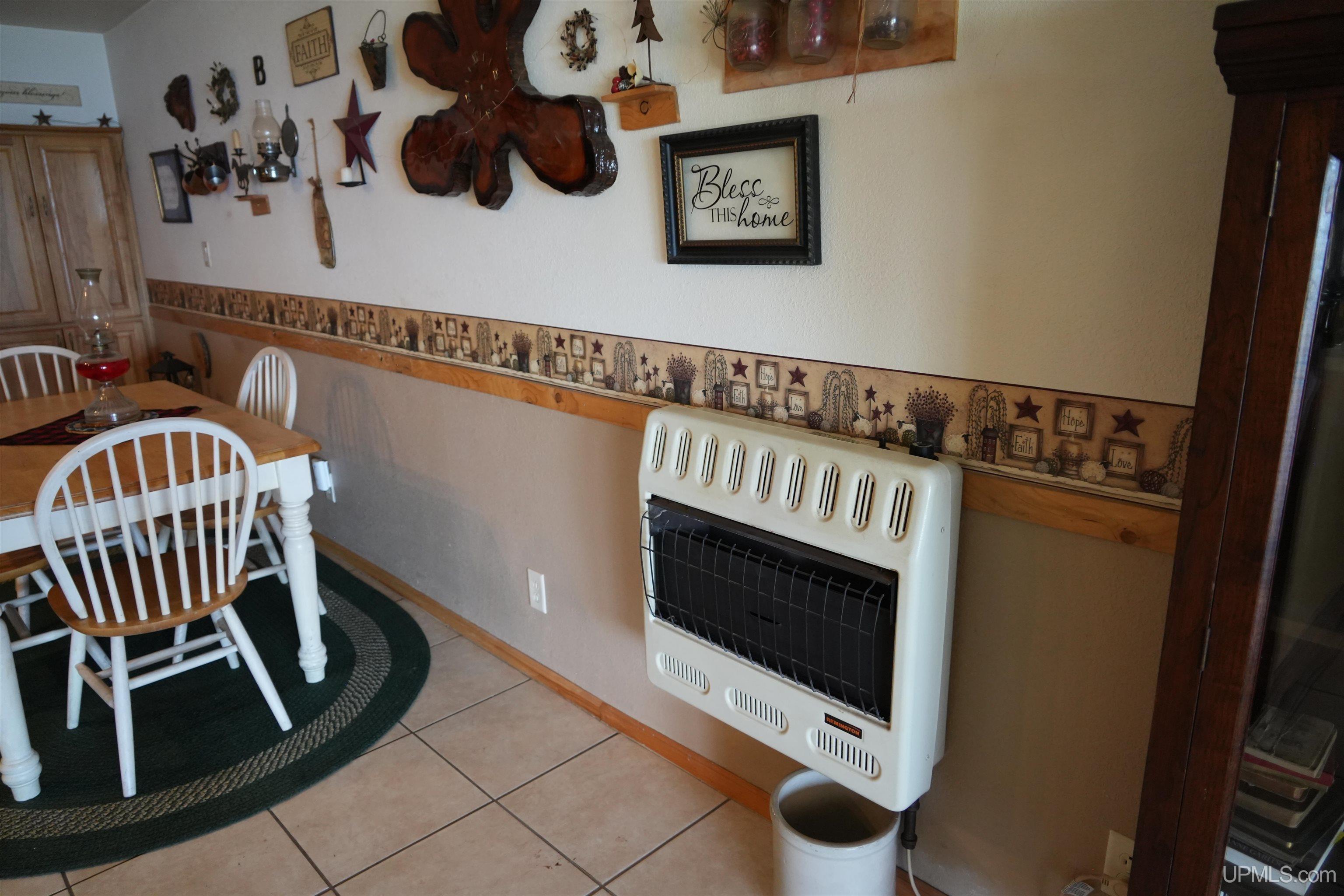 MLS 50152446 Large photo number 35 