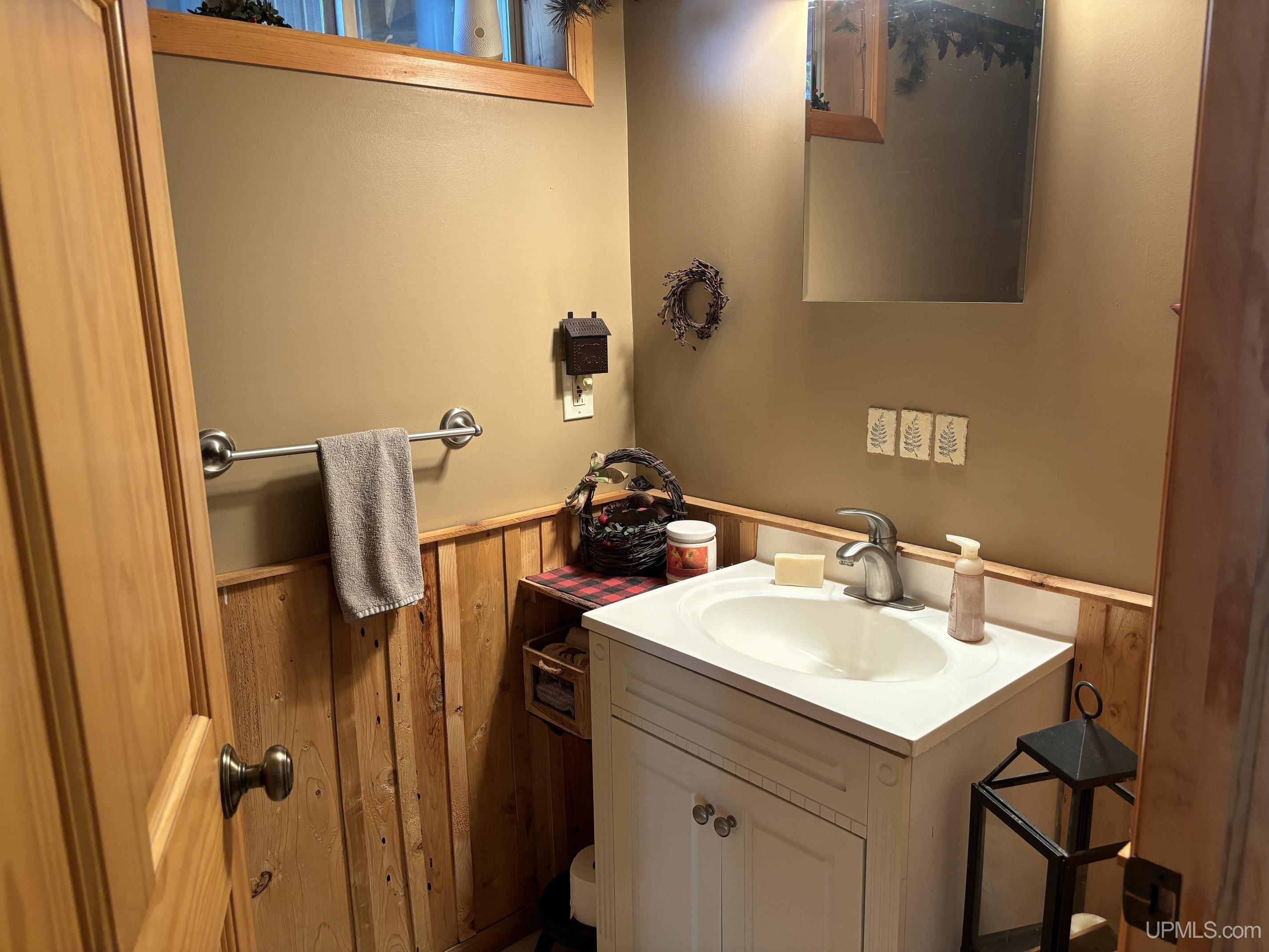 MLS 50152446 Large photo number 36 