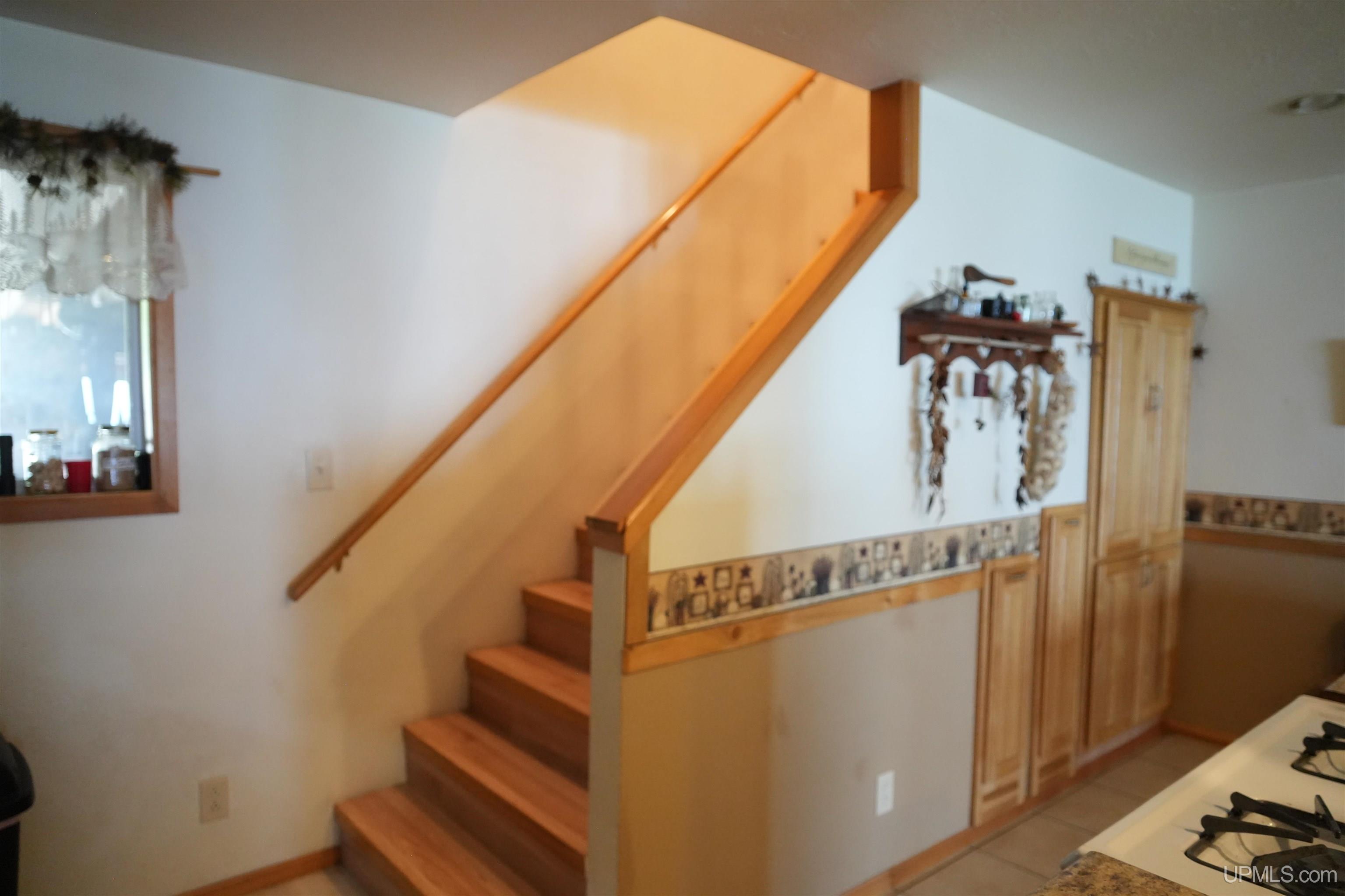 MLS 50152446 Large photo number 38 