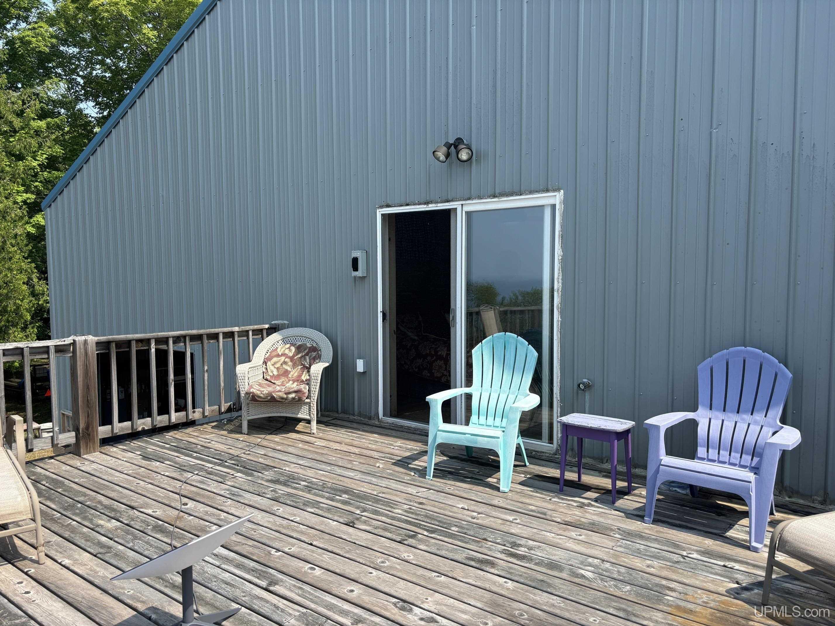 MLS 50152446 Large photo number 40 