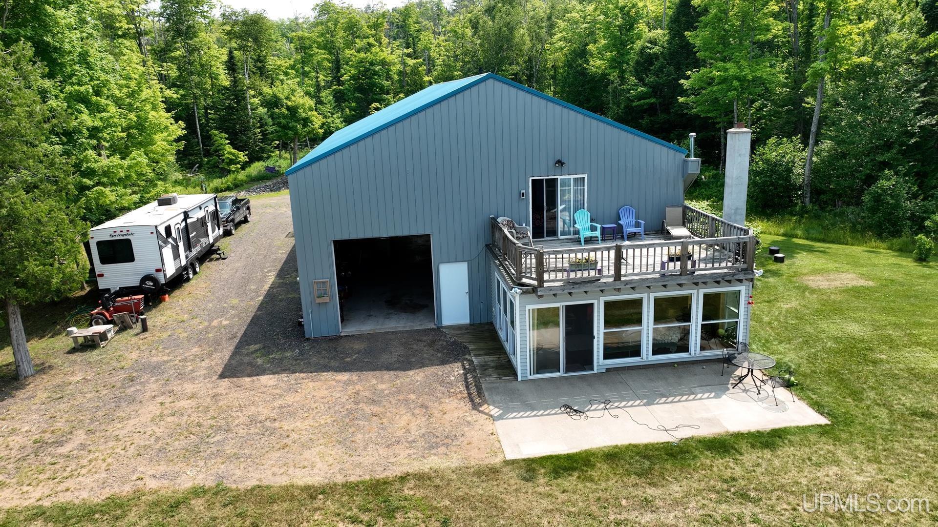 MLS 50152446 Large photo number 5 