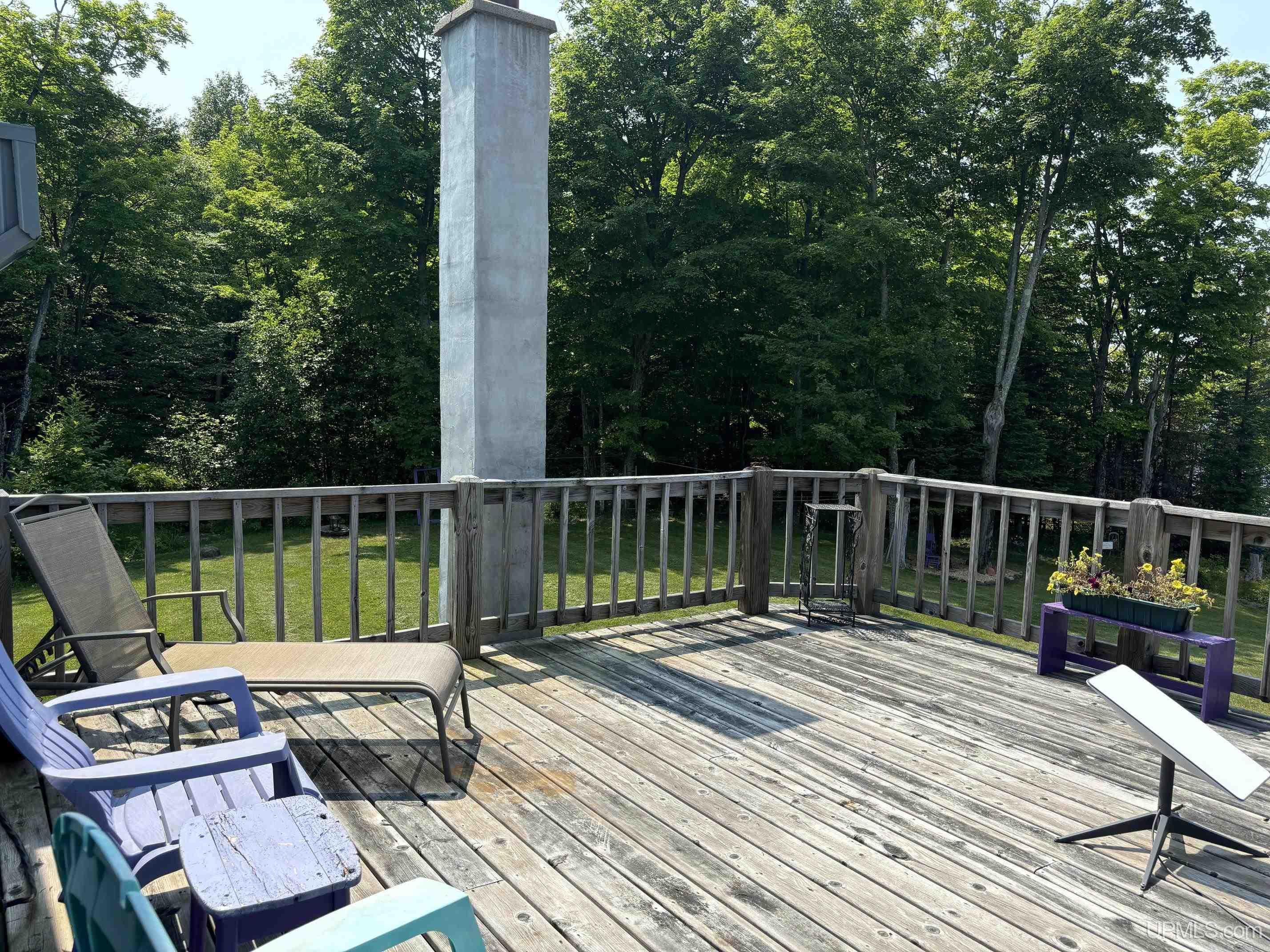 MLS 50152446 Large photo number 42 