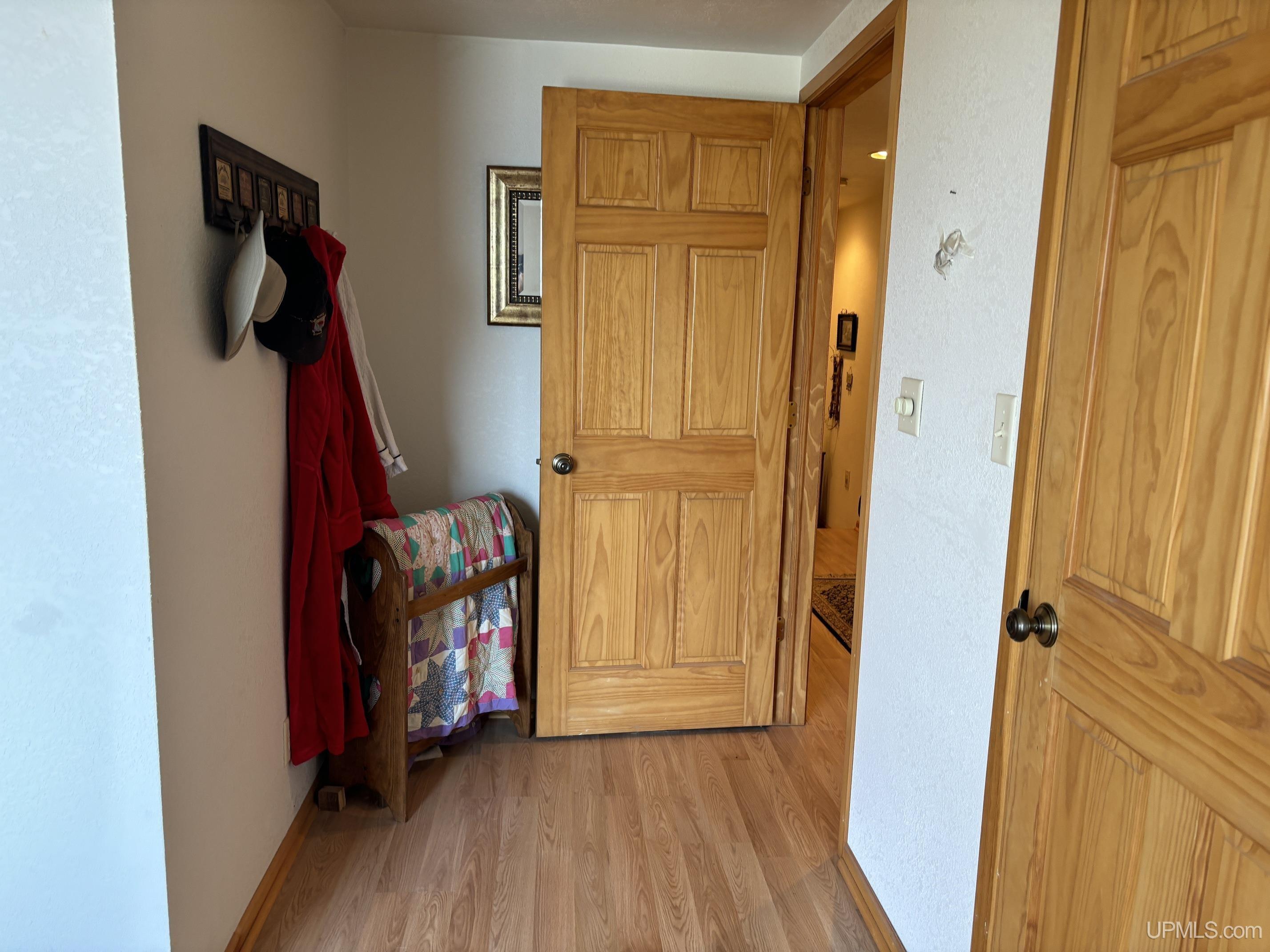 MLS 50152446 Large photo number 44 