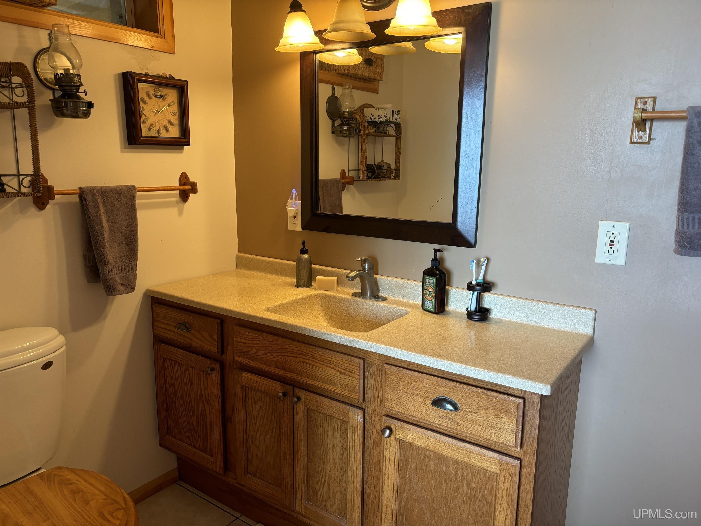 MLS 50152446 Large photo number 46 