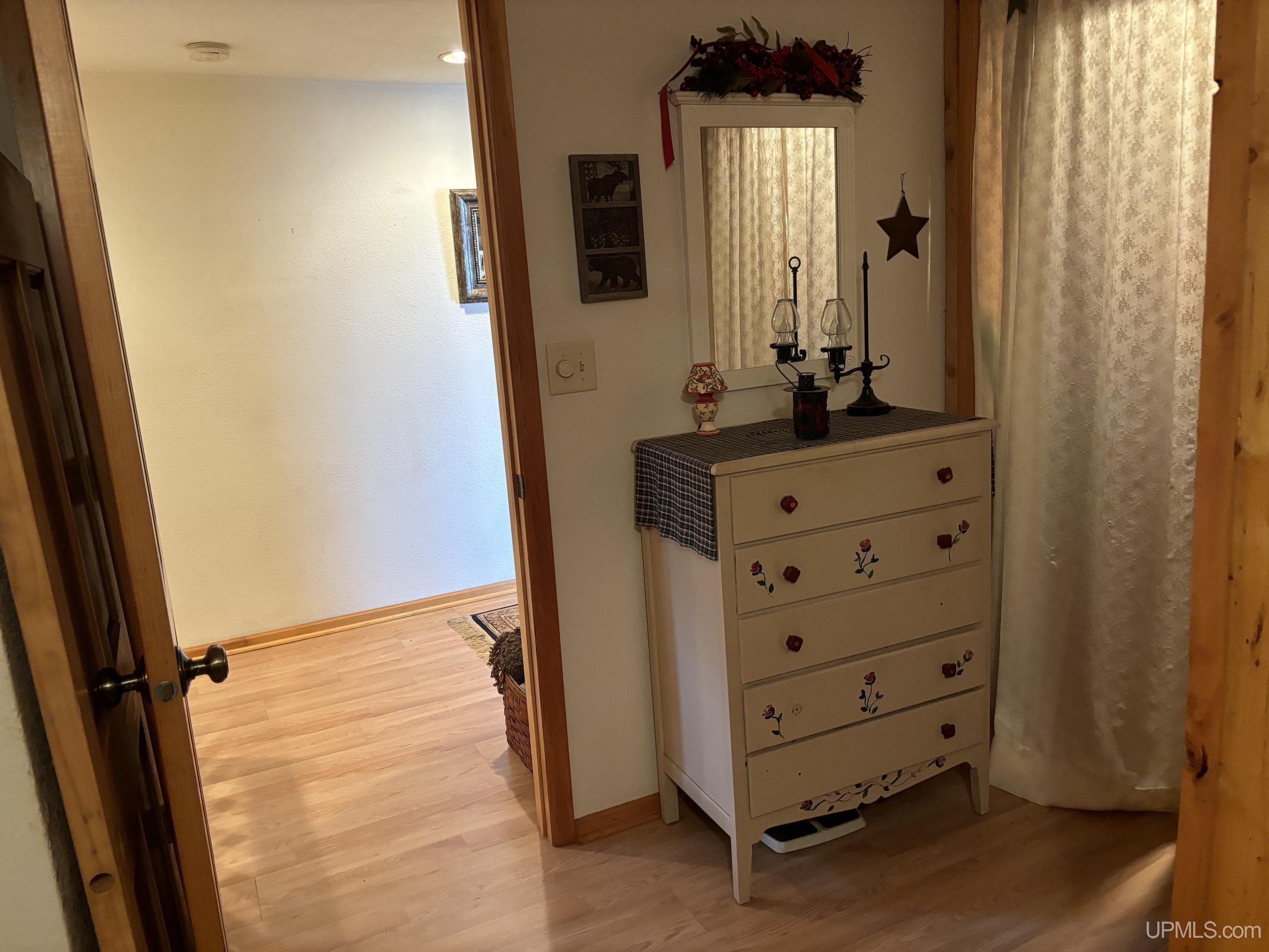 MLS 50152446 Large photo number 49 