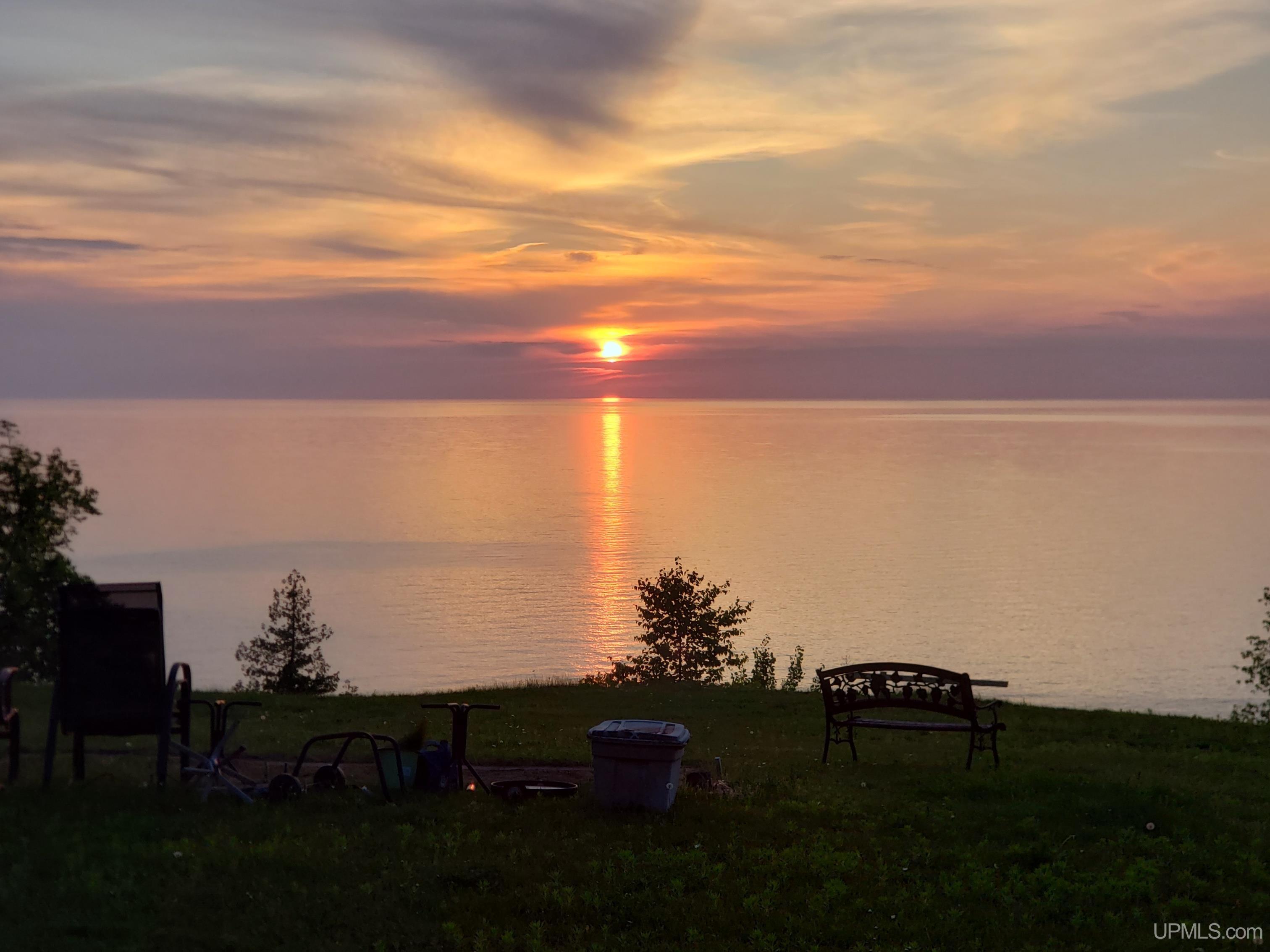 MLS 50152446 Large photo number 6 