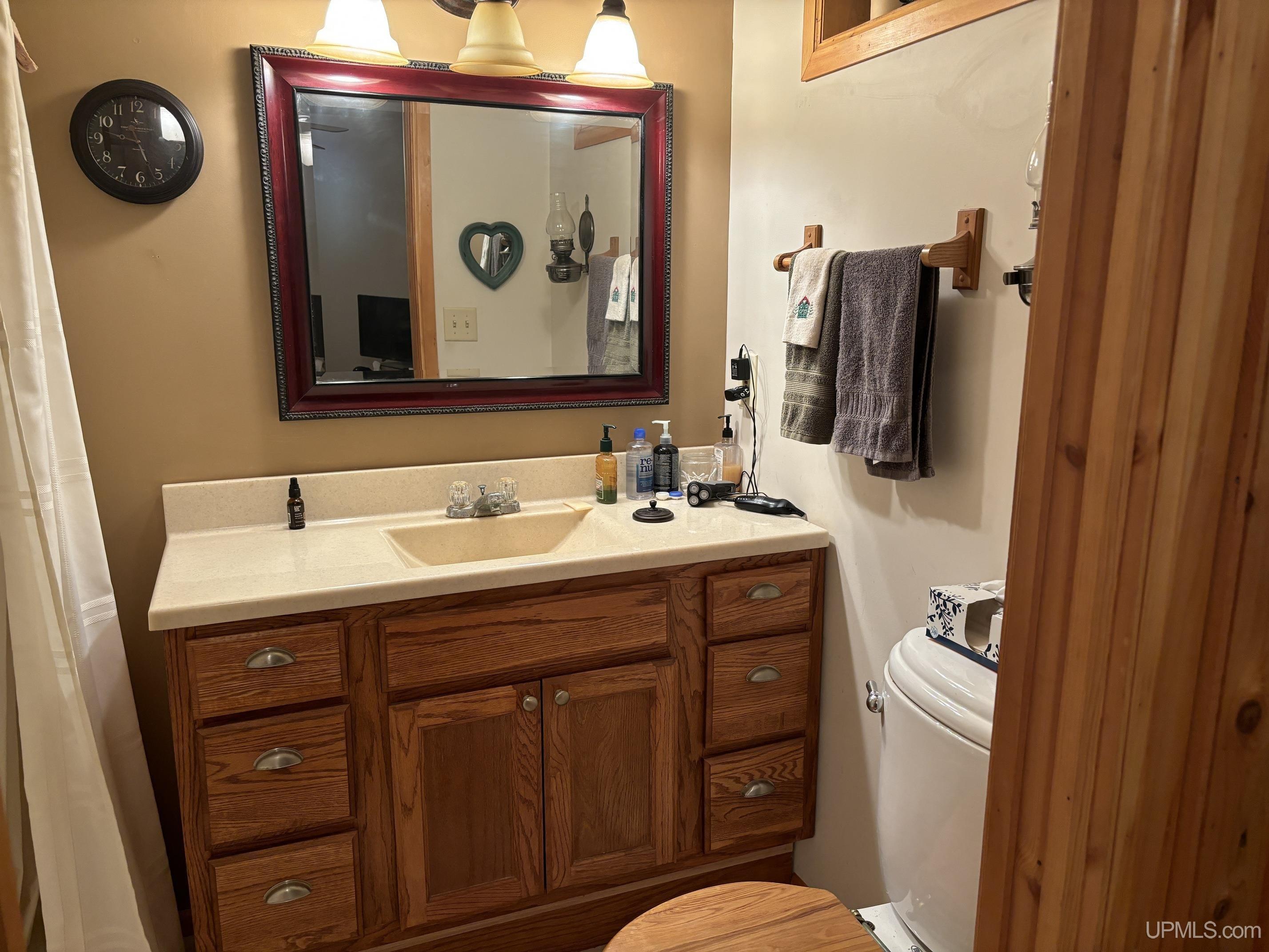 MLS 50152446 Large photo number 51 