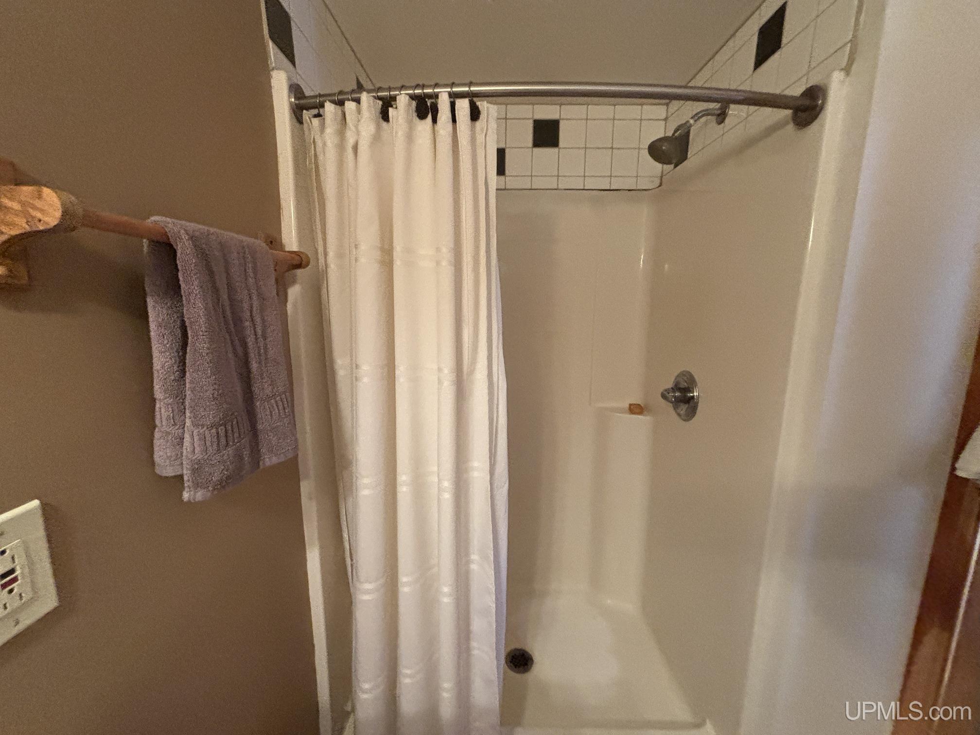 MLS 50152446 Large photo number 52 