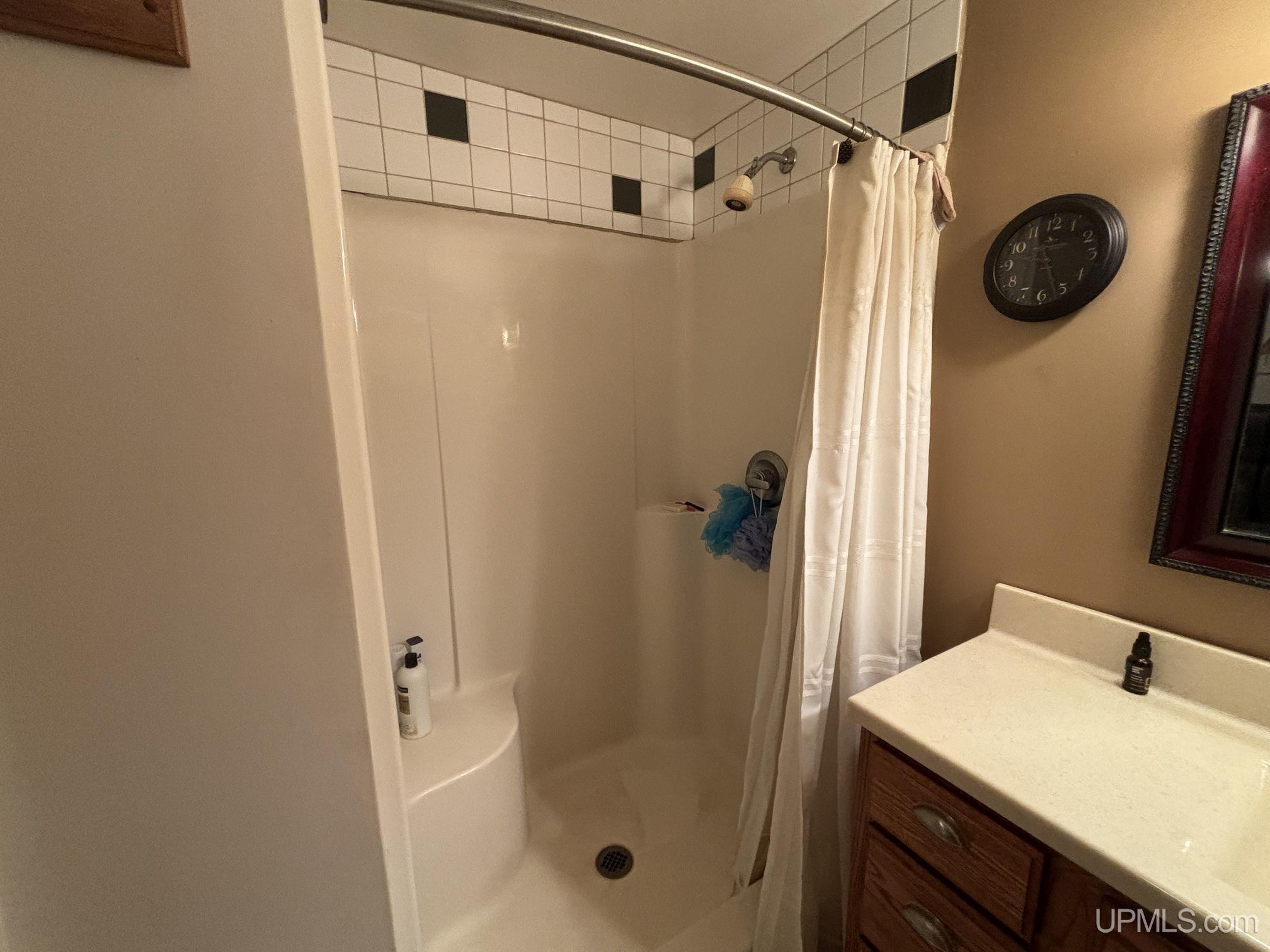MLS 50152446 Large photo number 53 