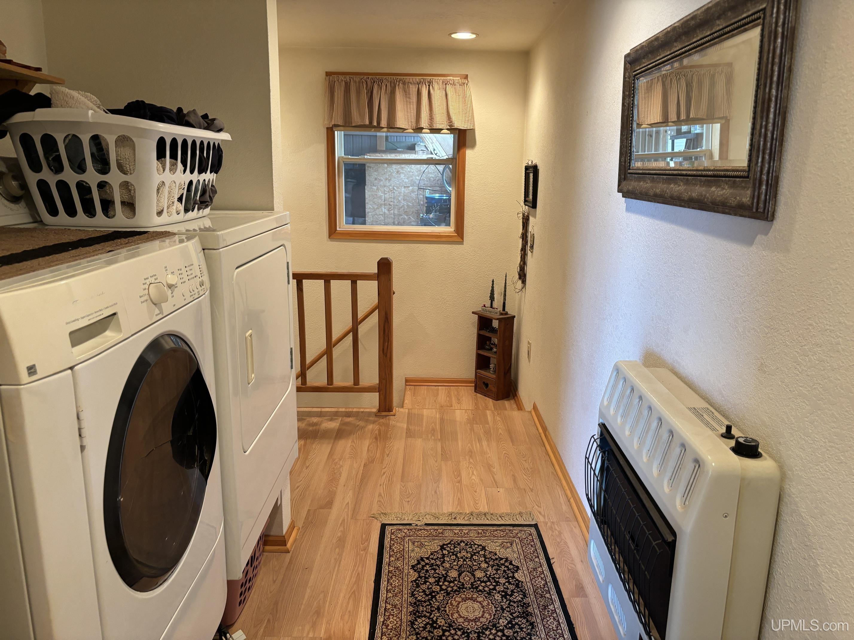 MLS 50152446 Large photo number 54 