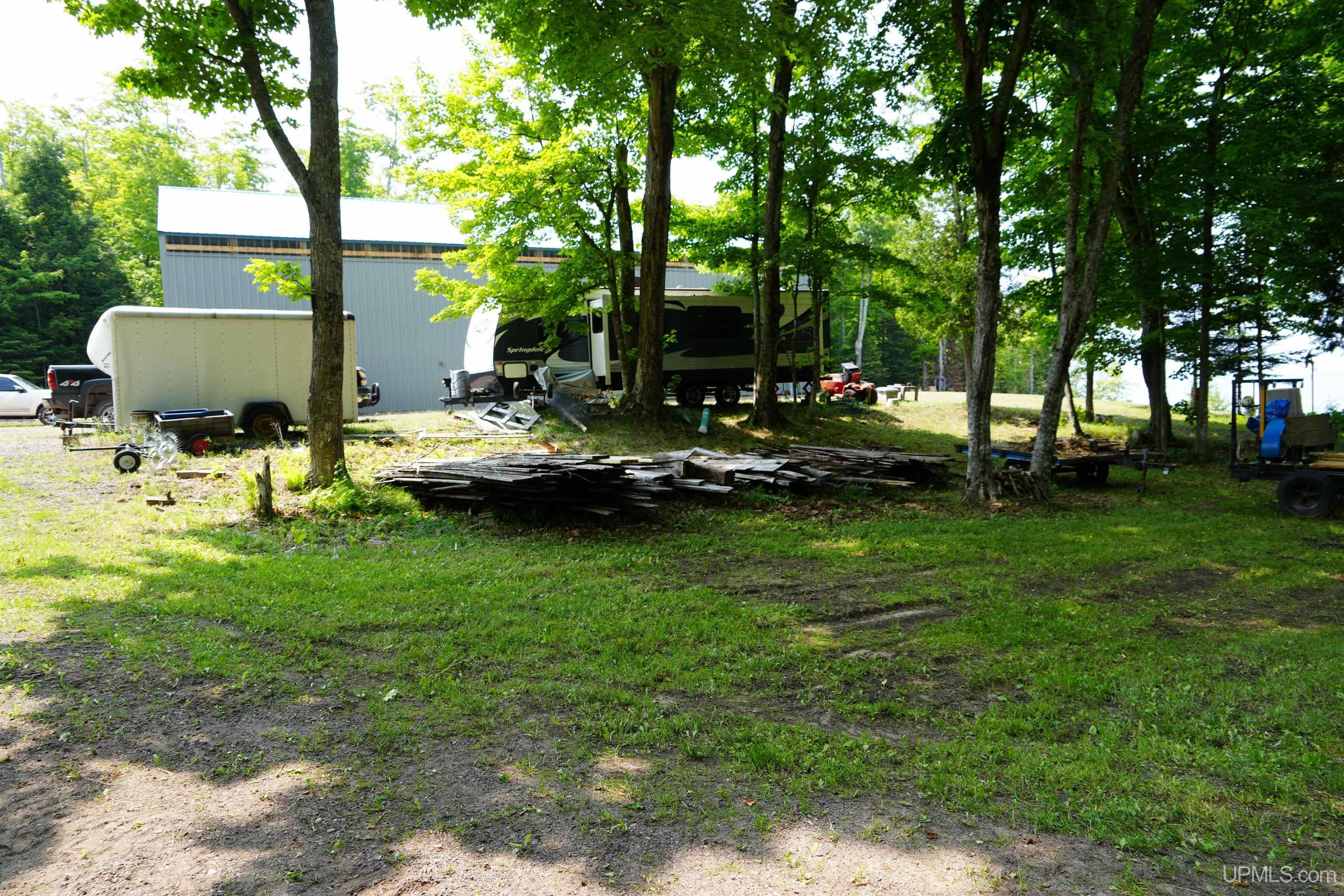 MLS 50152446 Large photo number 56 