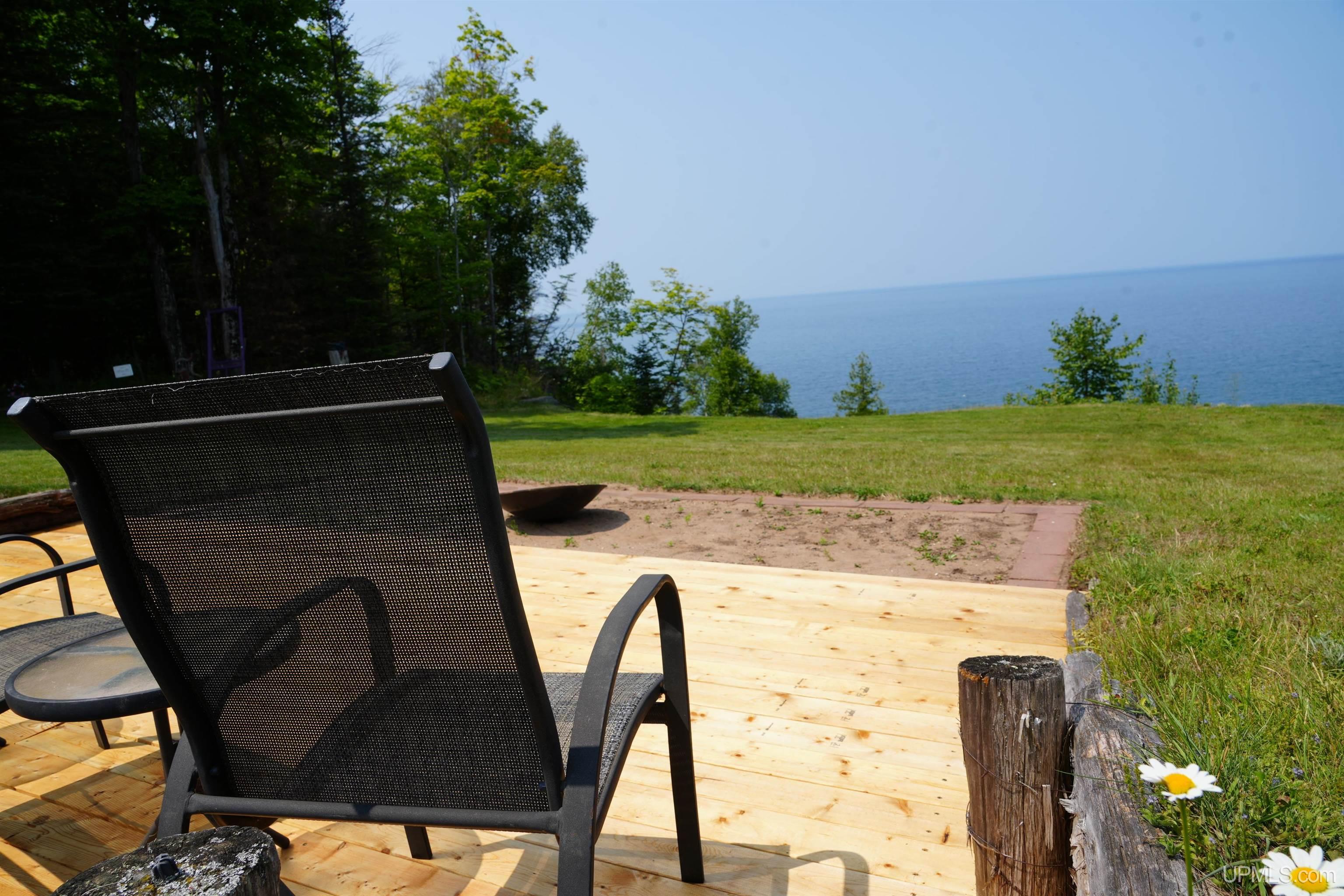 MLS 50152446 Large photo number 59 