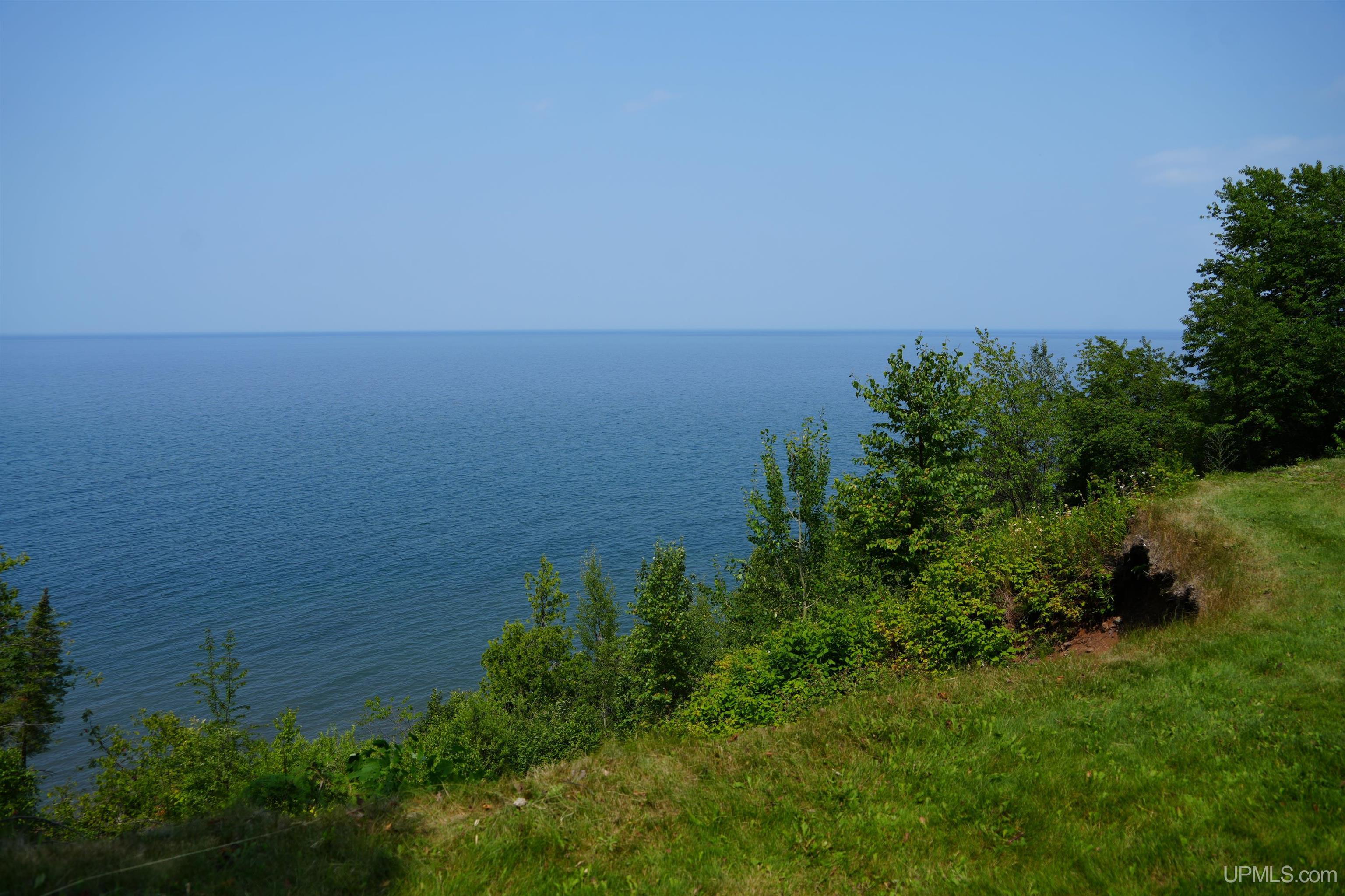 MLS 50152446 Large photo number 63 