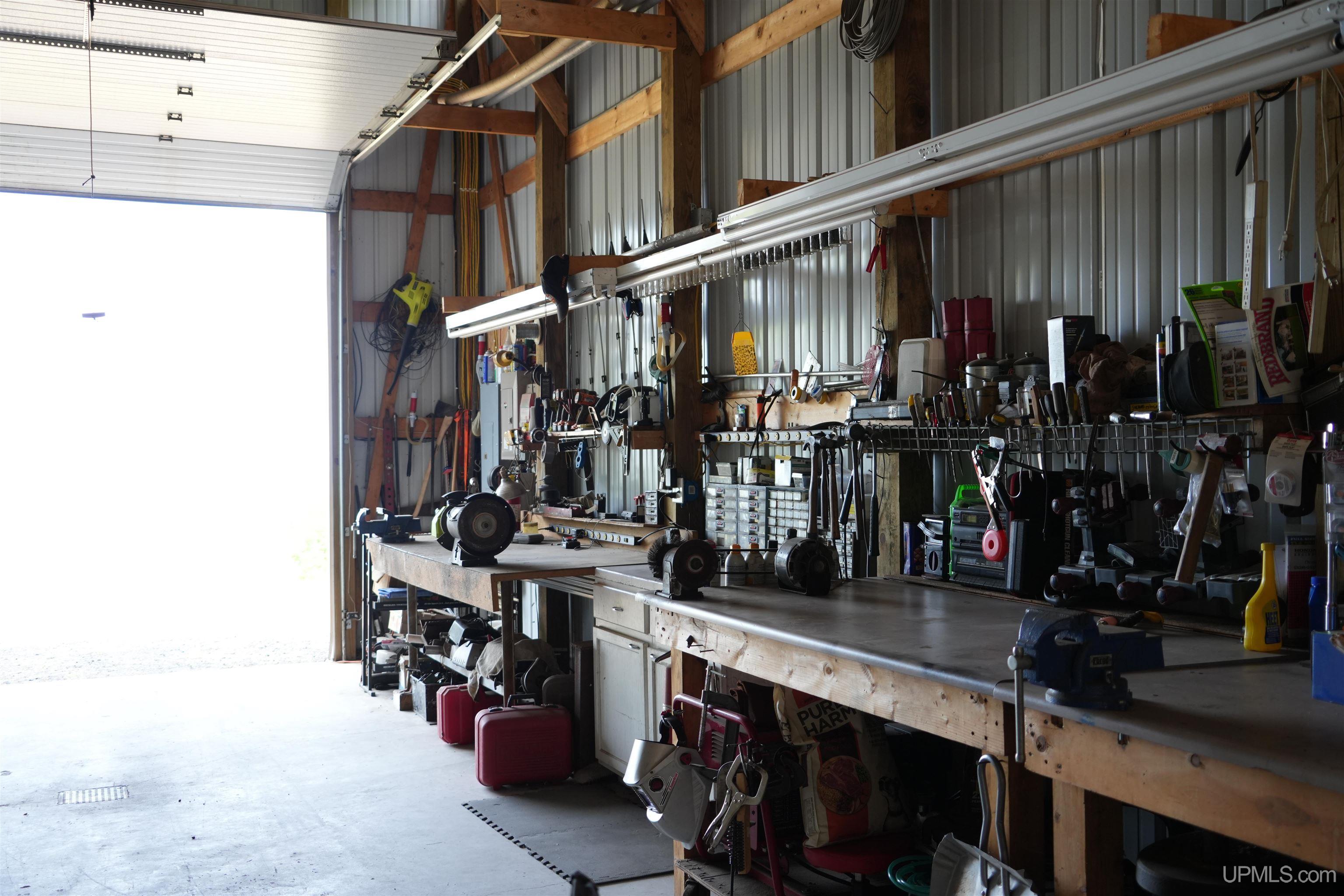 MLS 50152446 Large photo number 68 