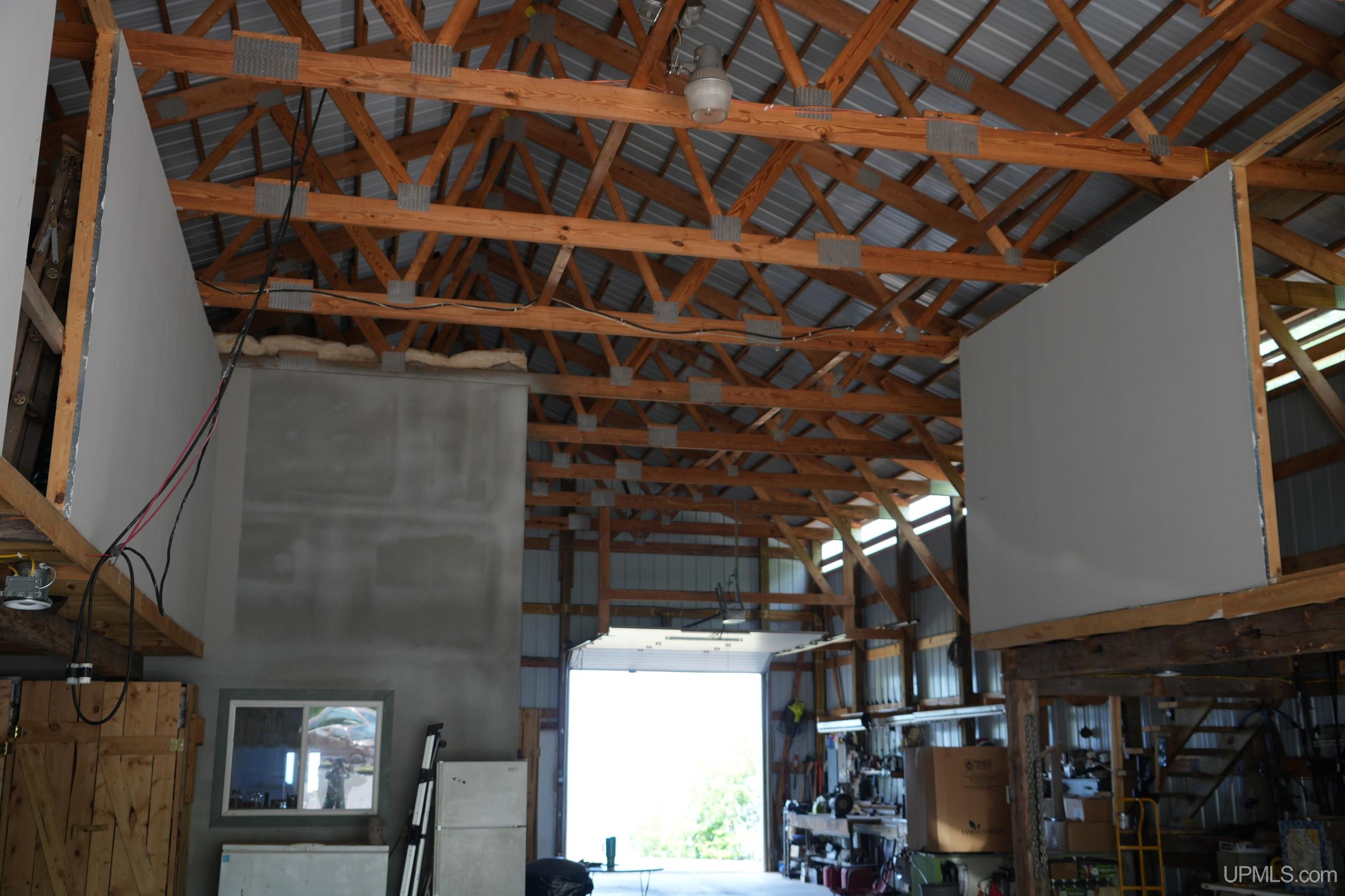 MLS 50152446 Large photo number 69 