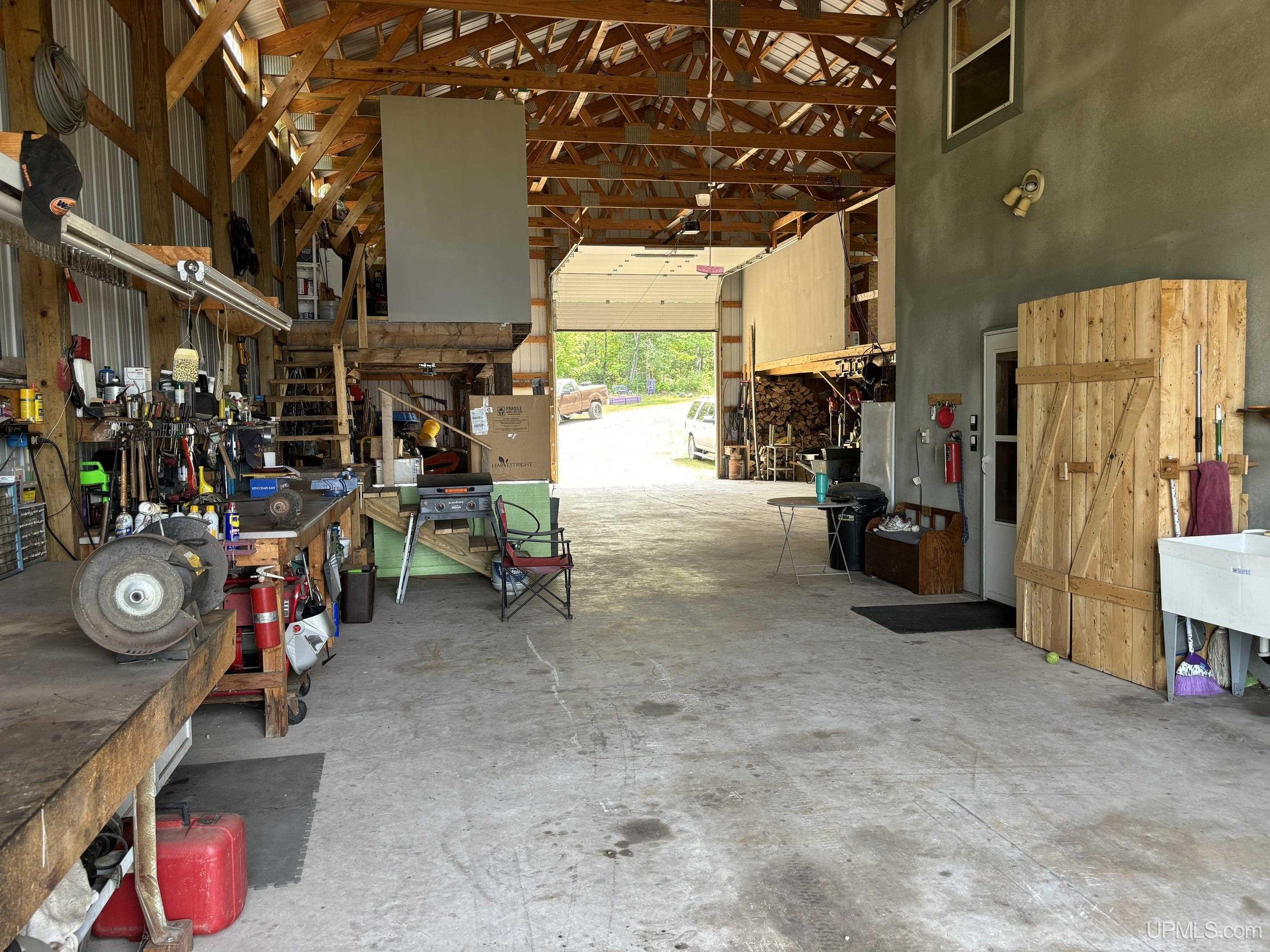 MLS 50152446 Large photo number 70 