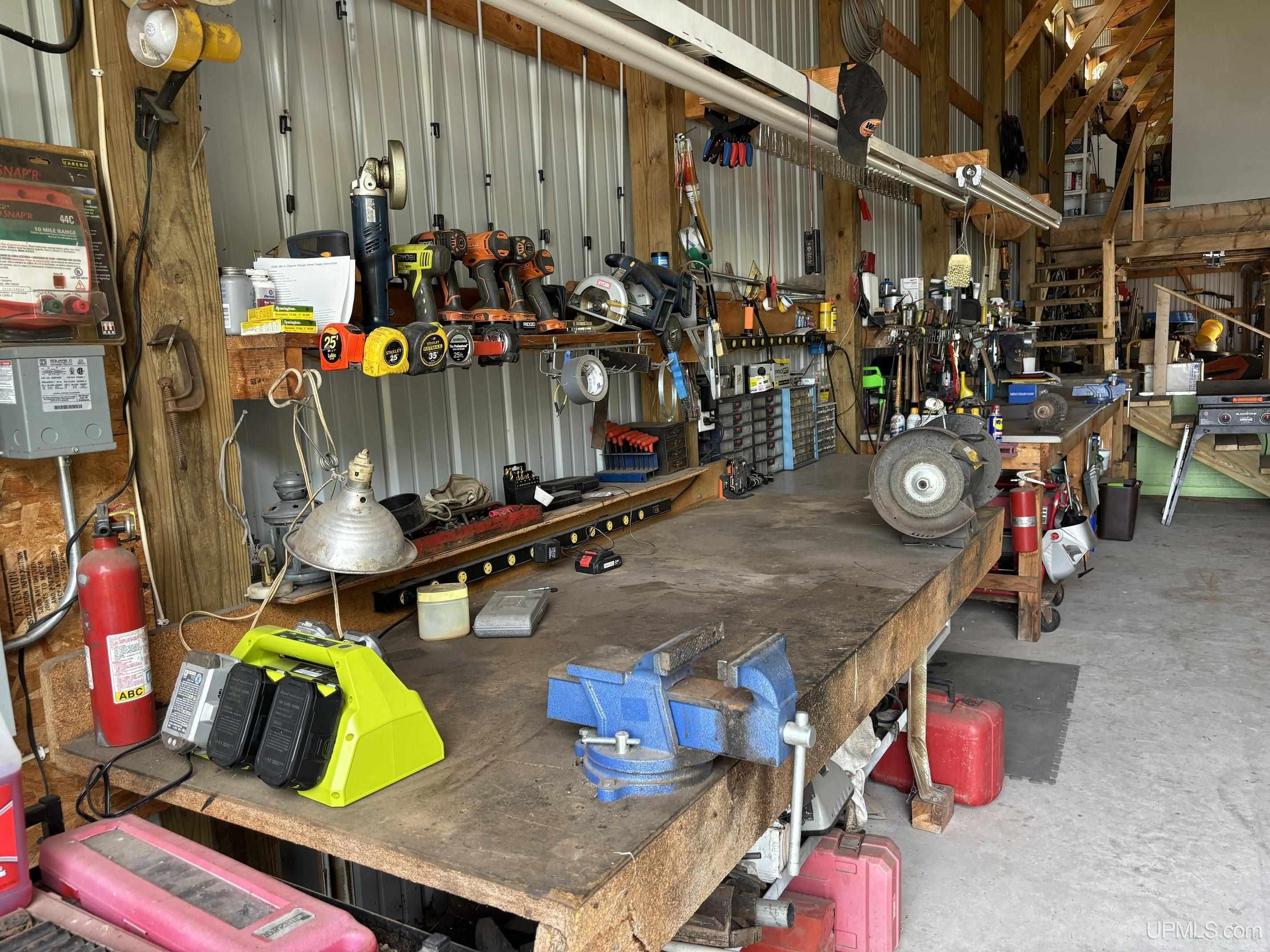 MLS 50152446 Large photo number 72 