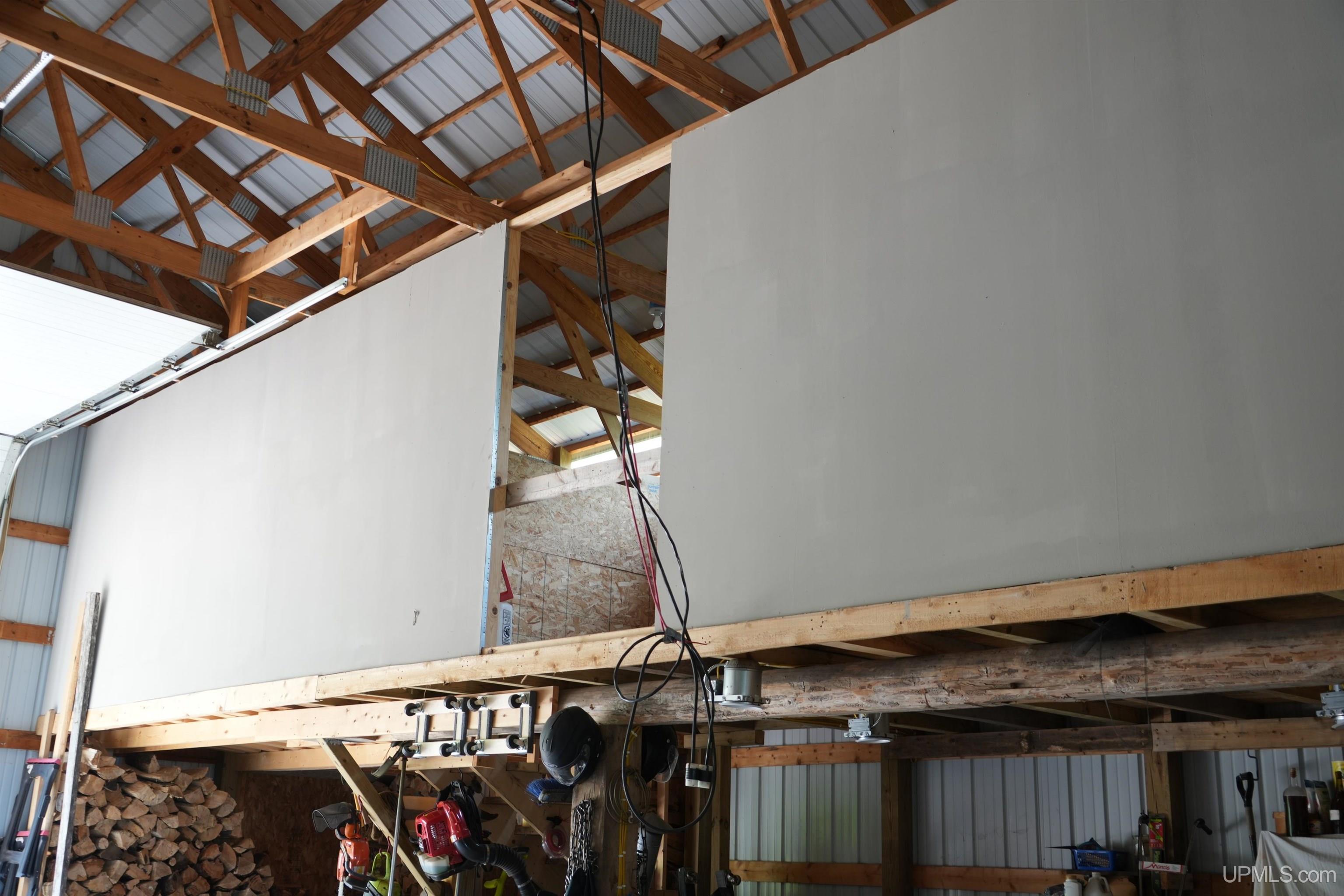 MLS 50152446 Large photo number 75 