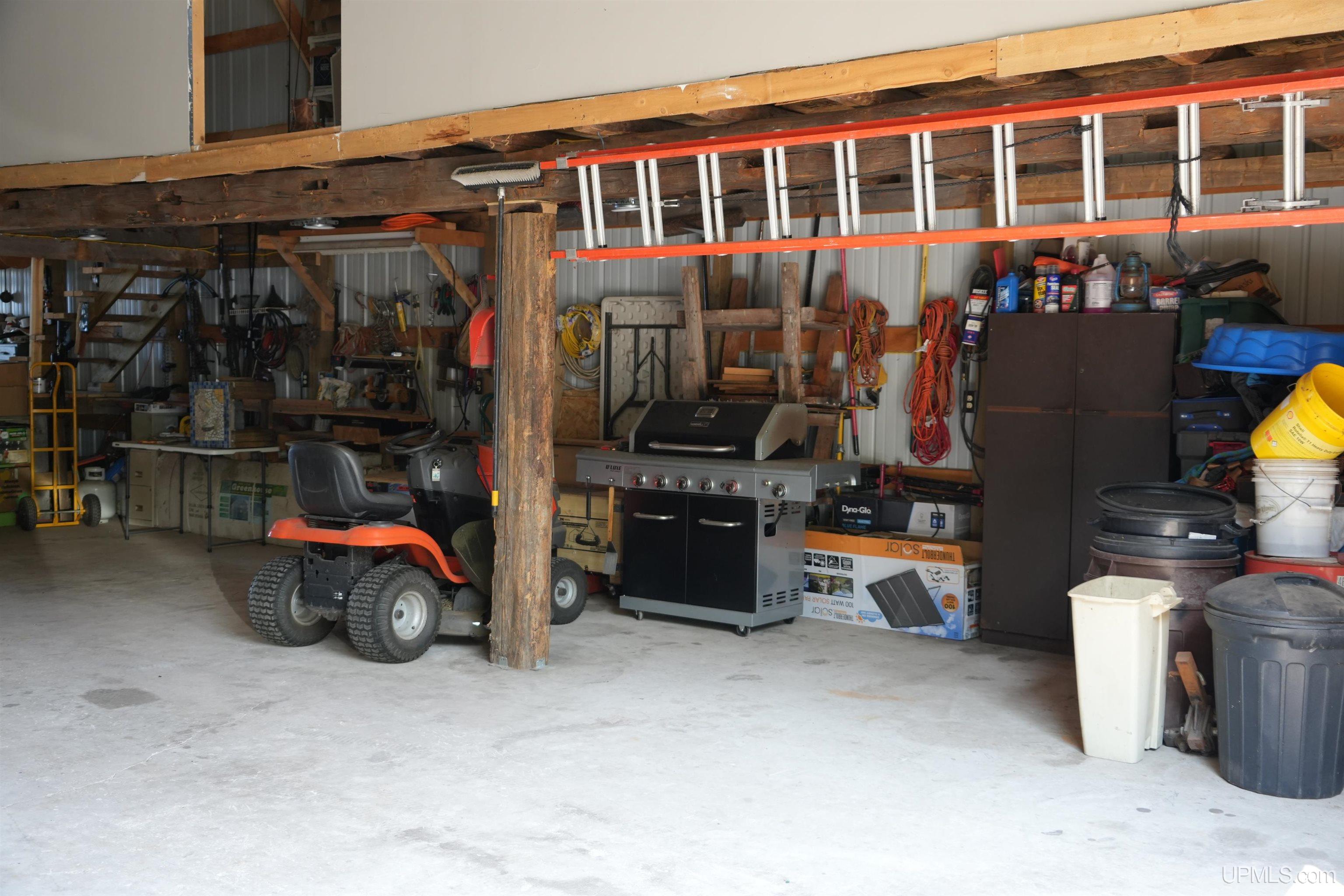 MLS 50152446 Large photo number 76 