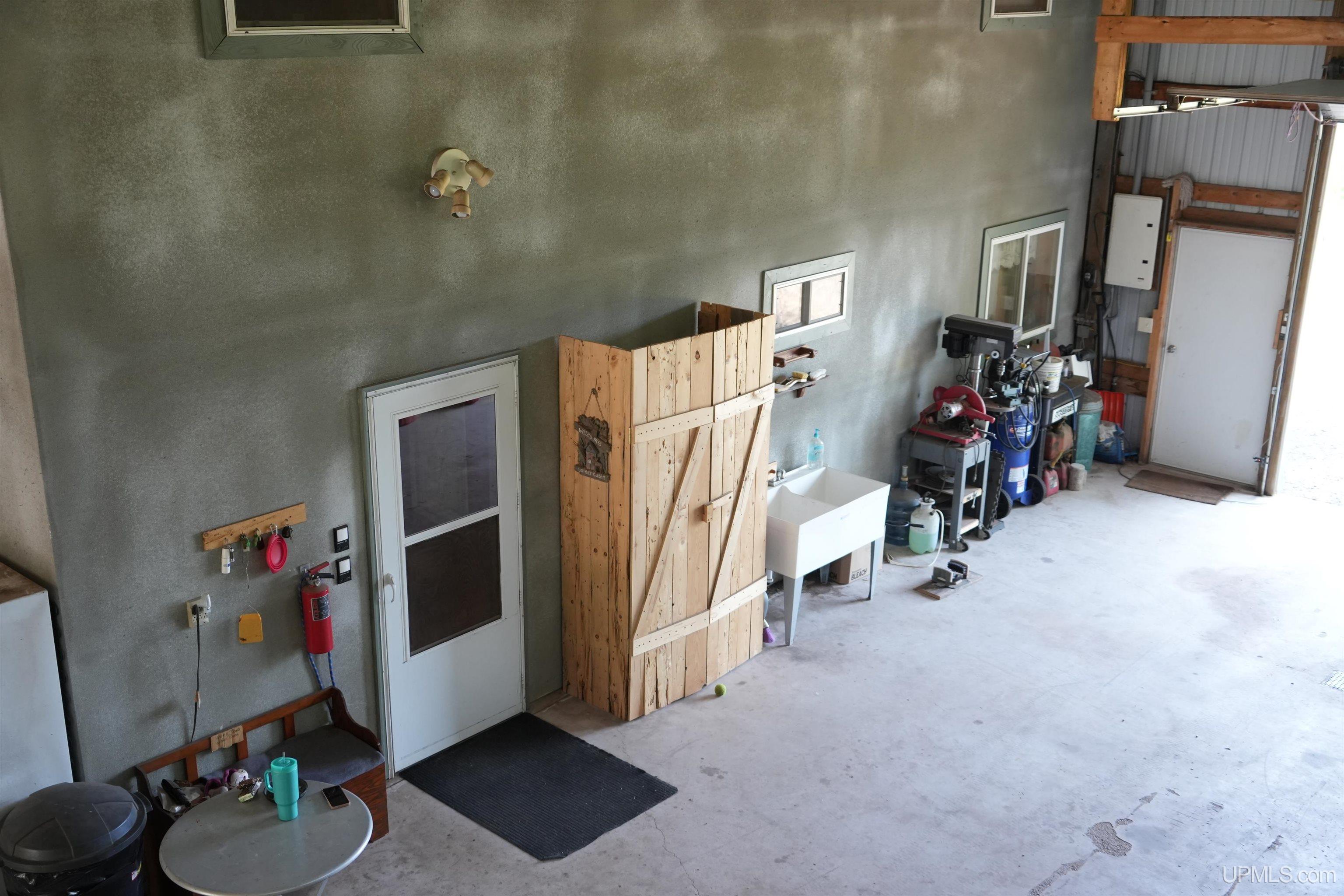 MLS 50152446 Large photo number 78 