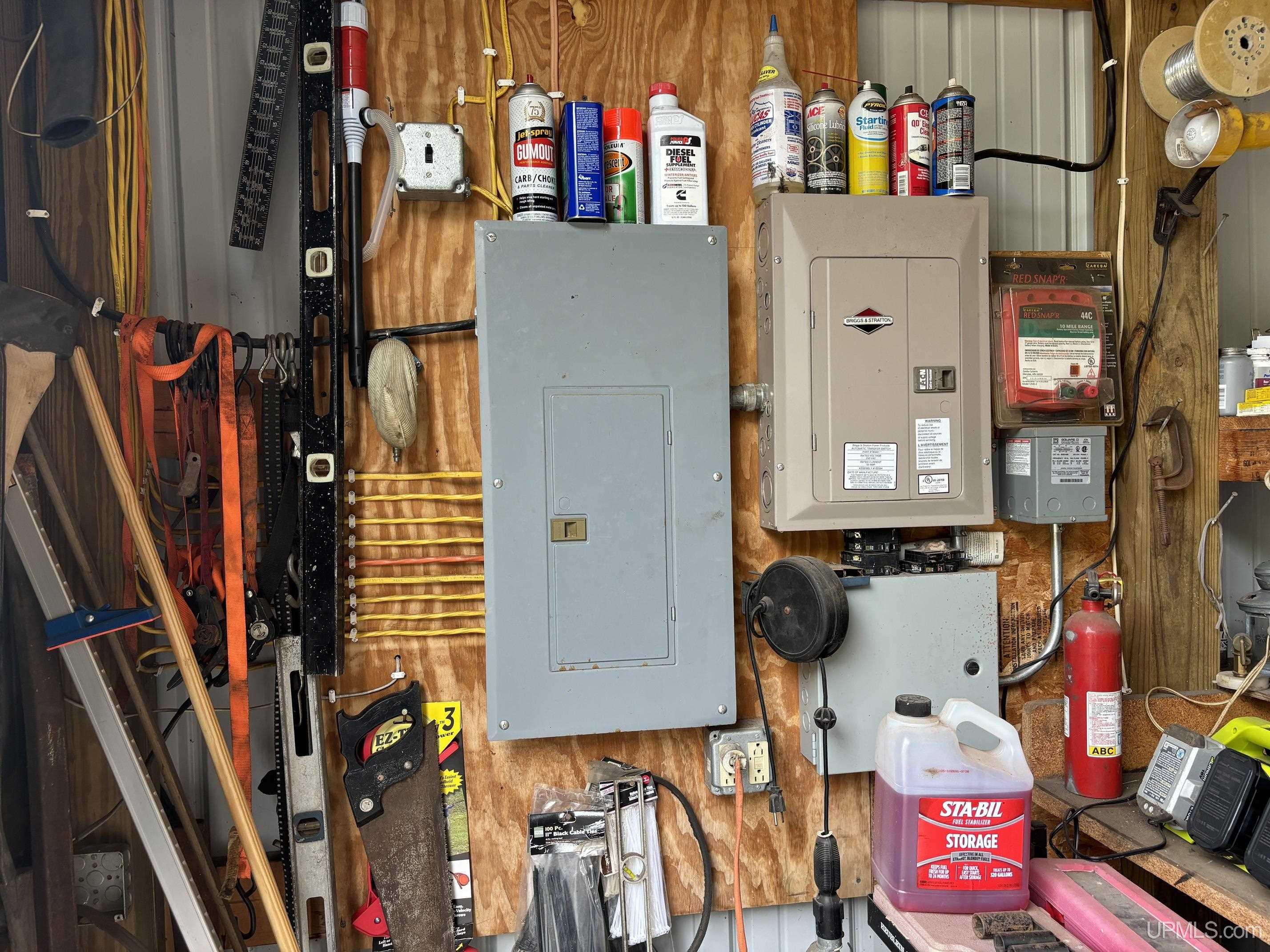 MLS 50152446 Large photo number 79 