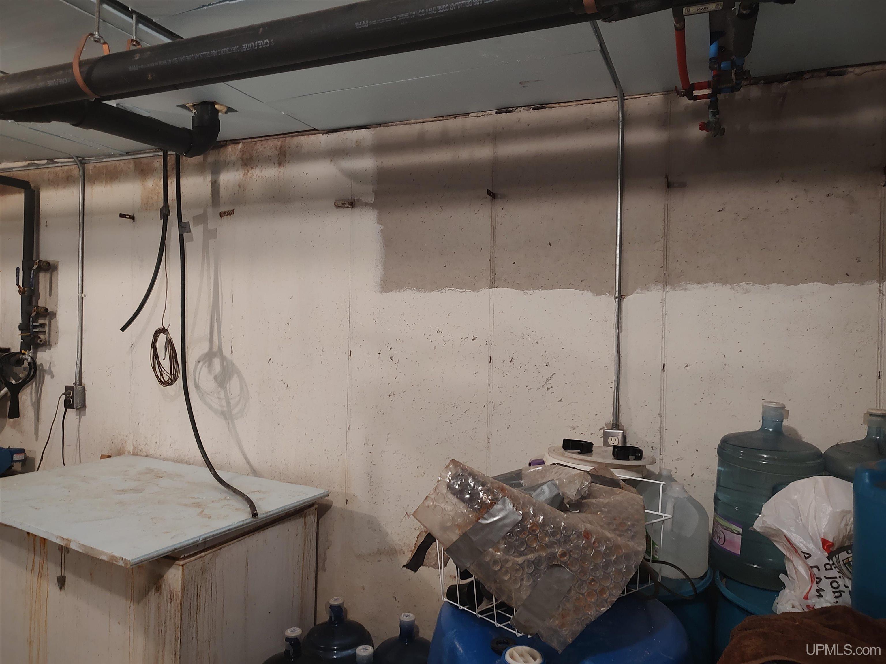 MLS 50152446 Large photo number 82 
