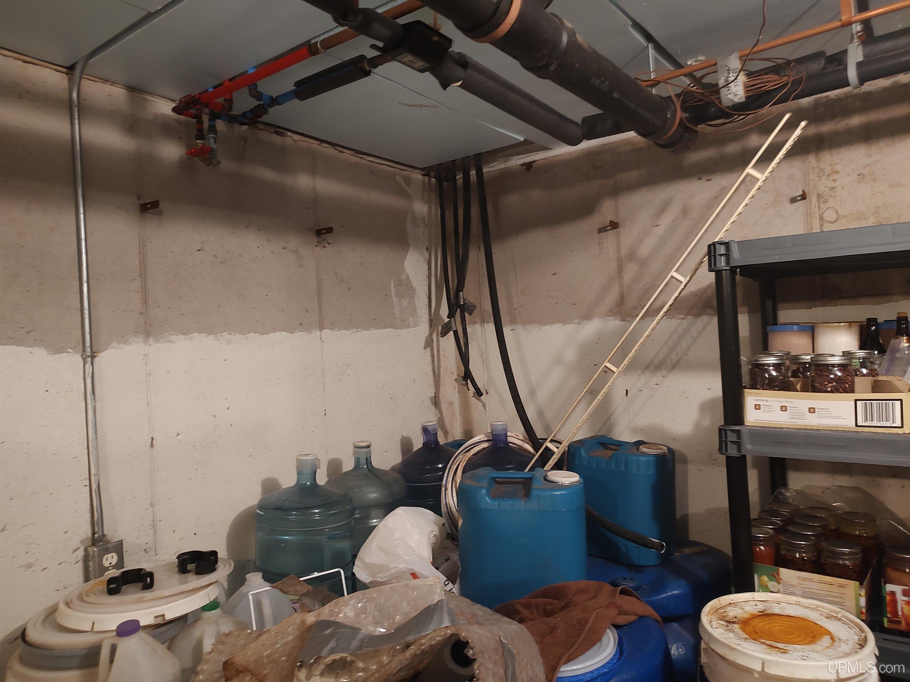 MLS 50152446 Large photo number 83 