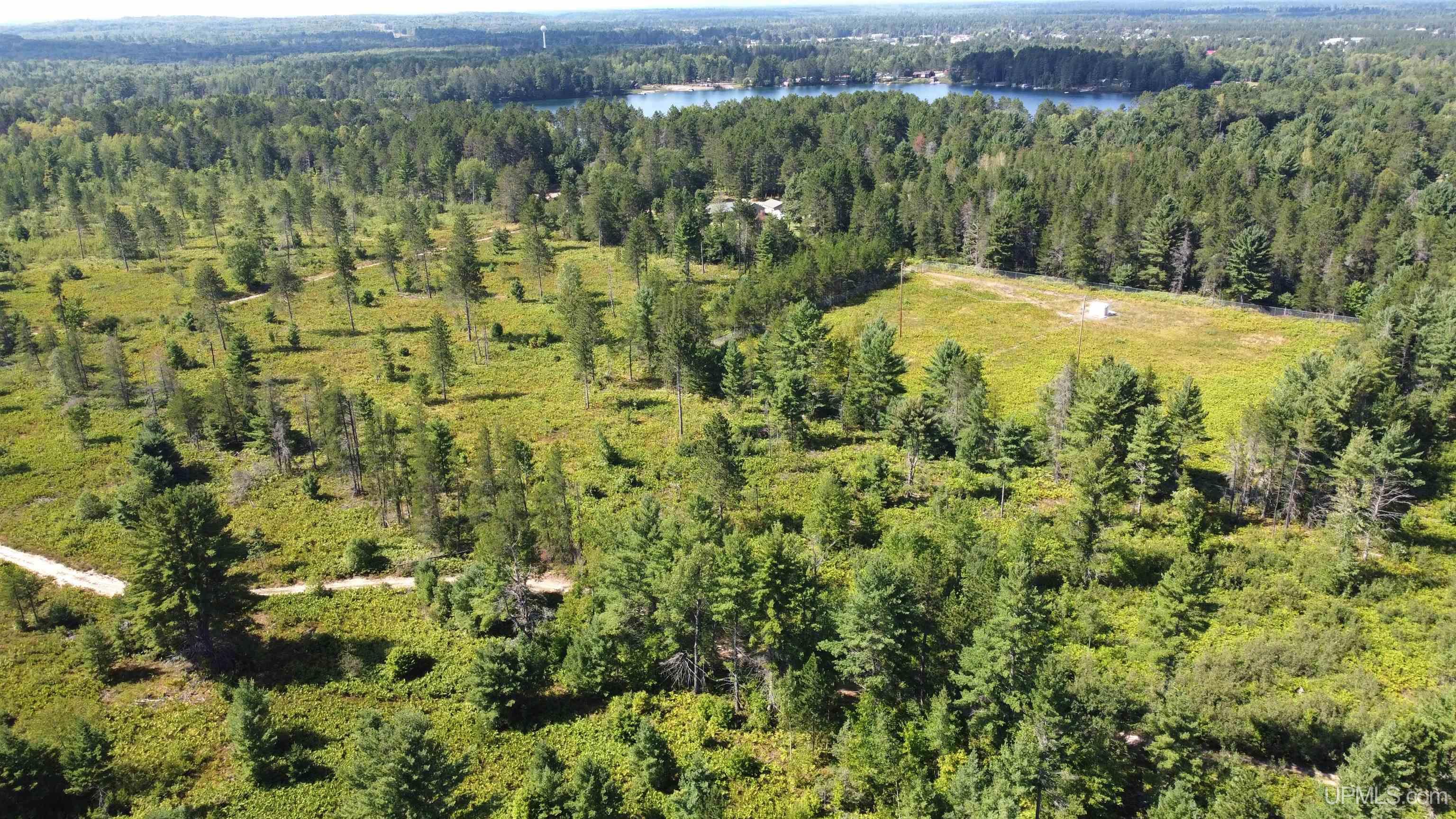 Land Listing MLS Number 50153186