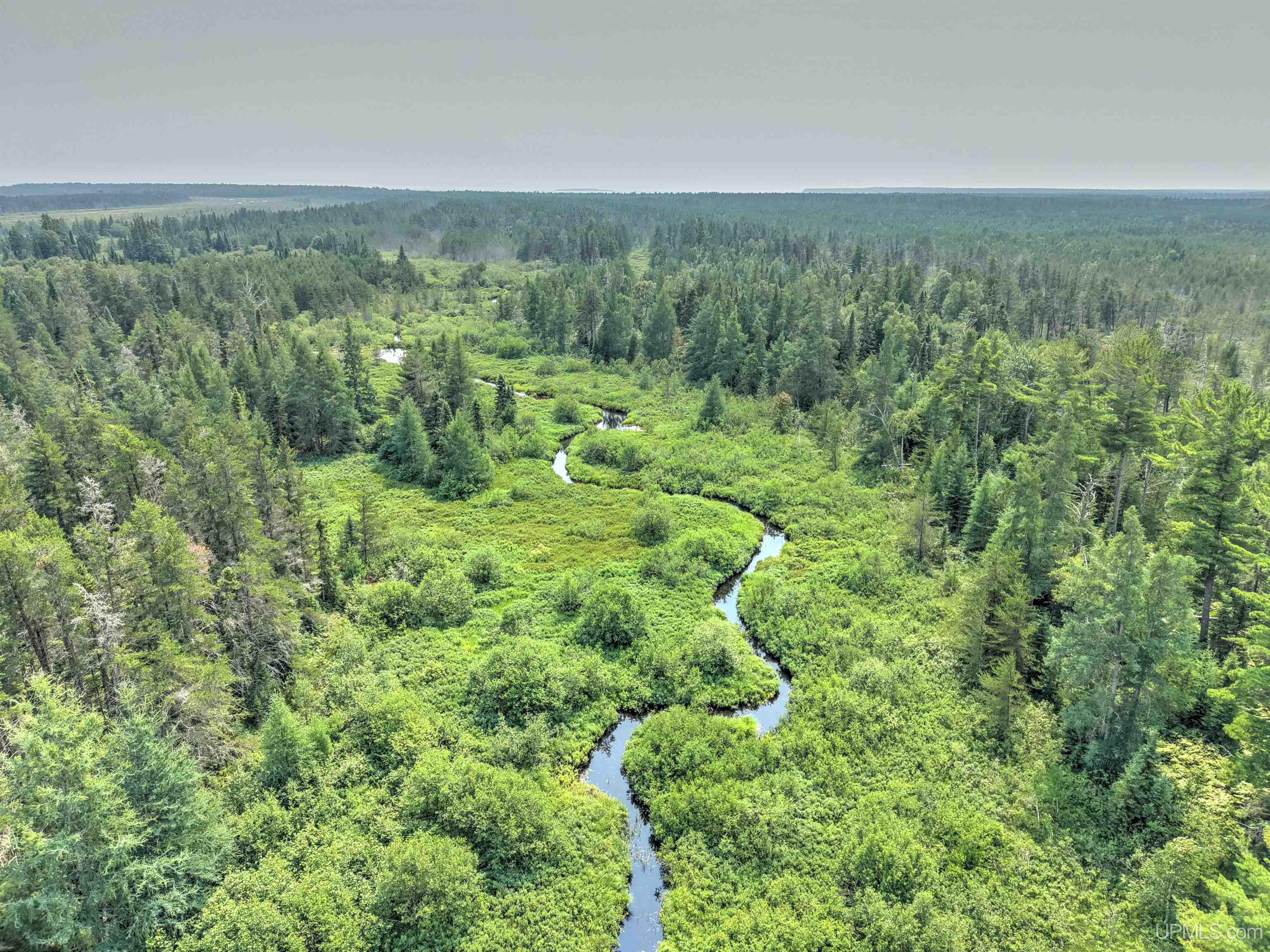 1st image of Tbd Near Rice Lake & Big Traverse Bay Rds Rd, Lake Linden, MI 49945 | MLS# 50153419