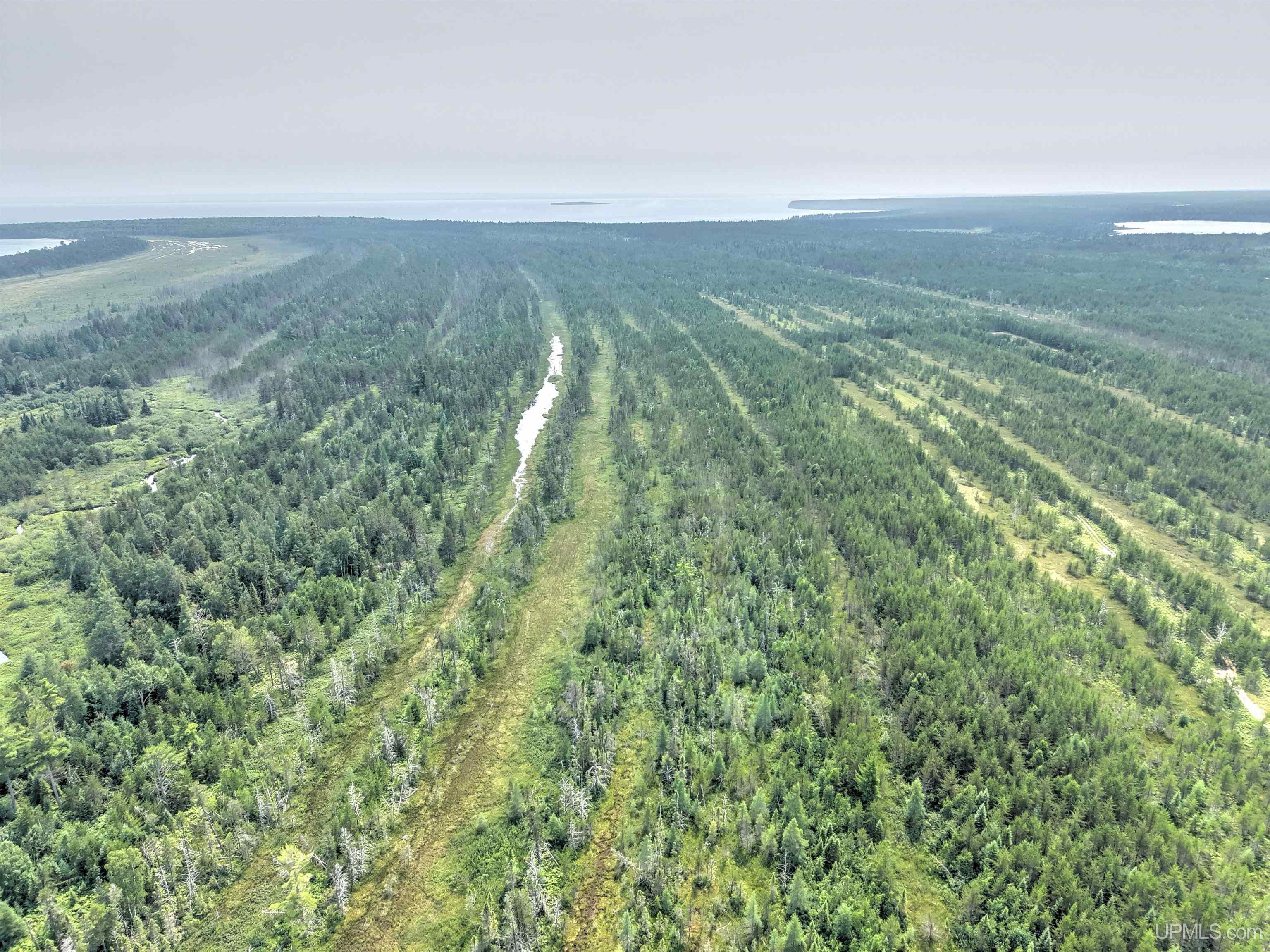 2nd image of Tbd Near Rice Lake & Big Traverse Bay Rds Rd, Lake Linden, MI 49945 | MLS# 50153419