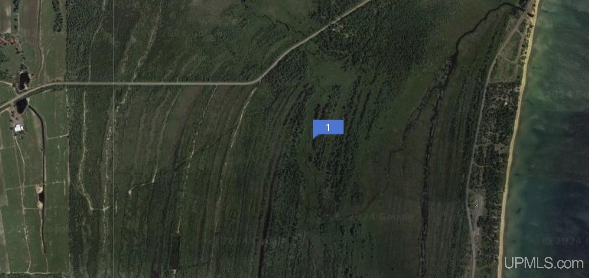 17th image of Tbd Near Rice Lake & Big Traverse Bay Rds Rd, Lake Linden, MI 49945 | MLS# 50153419
