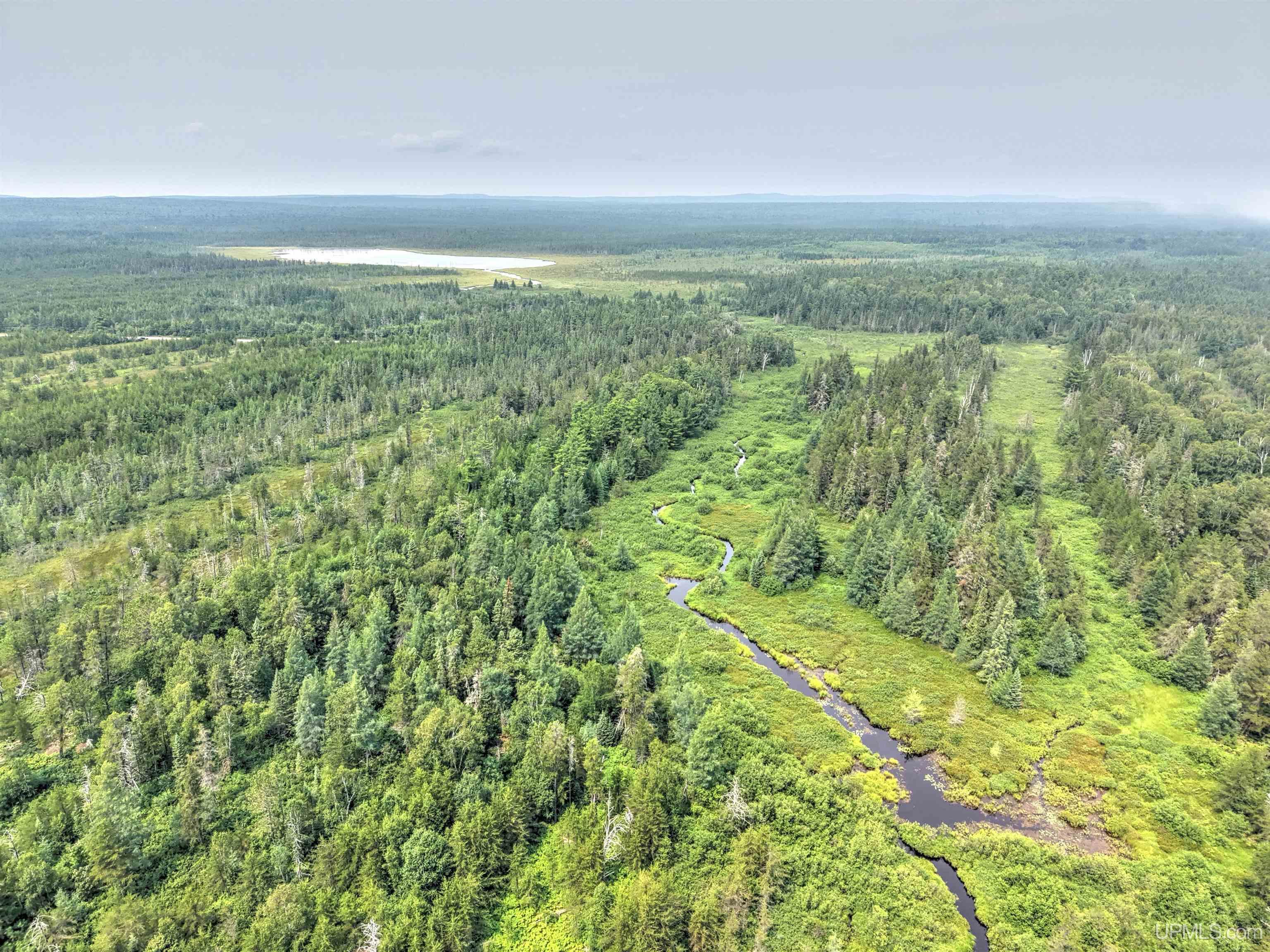 4th image of Tbd Near Rice Lake & Big Traverse Bay Rds Rd, Lake Linden, MI 49945 | MLS# 50153419