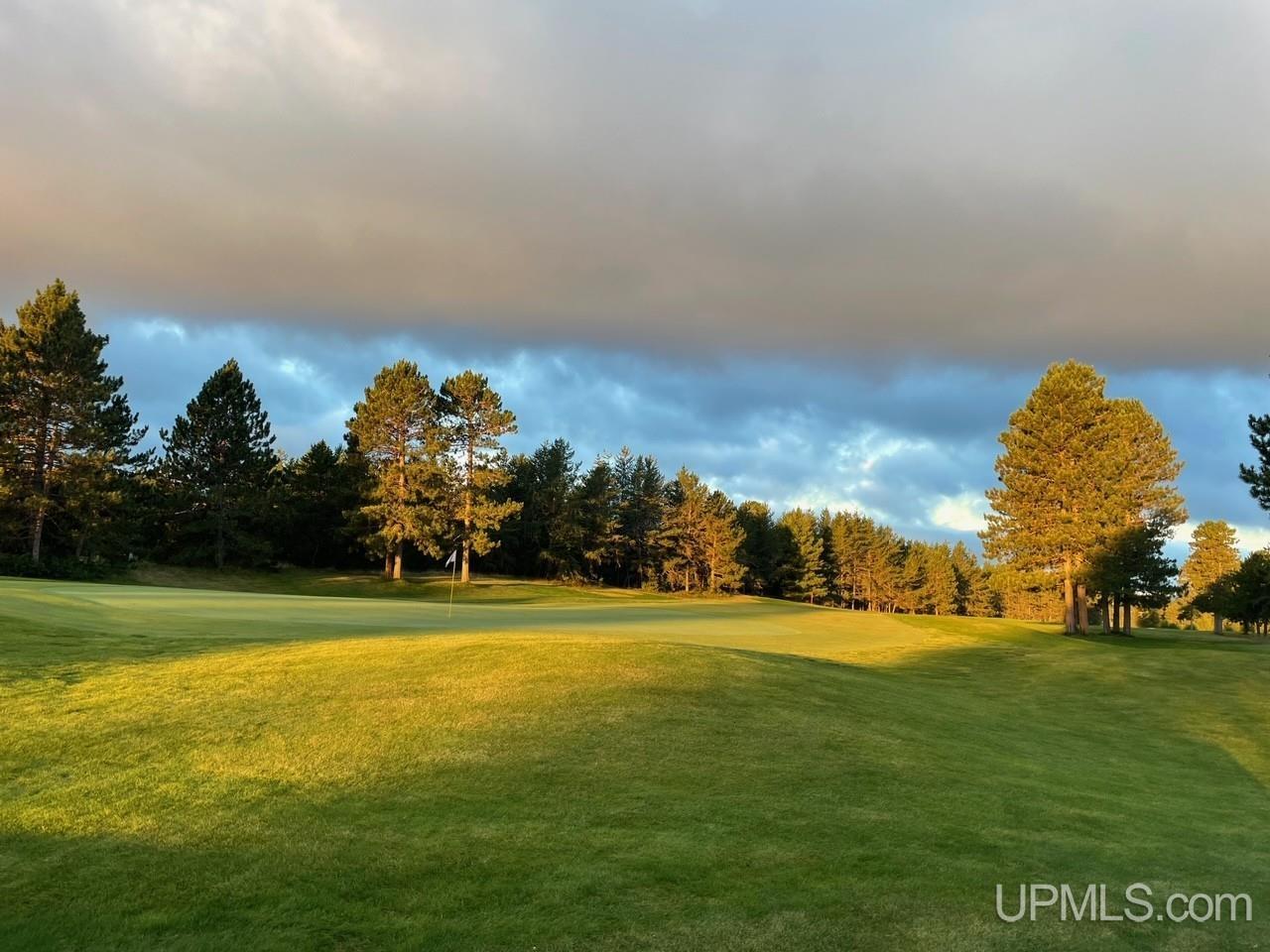 Land Listing MLS Number 50154683