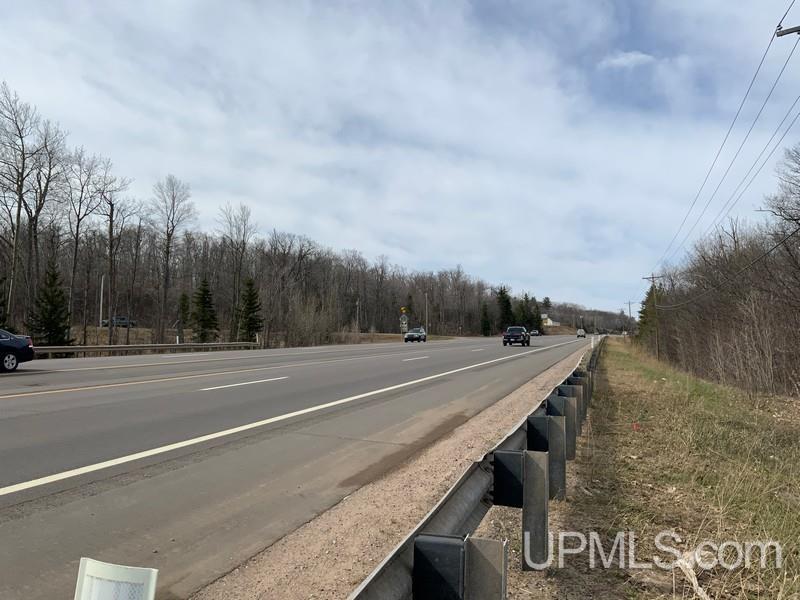 Land Listing MLS Number 50155046