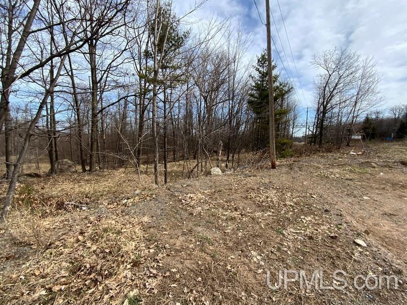 MLS 50155046 Large photo number 17 