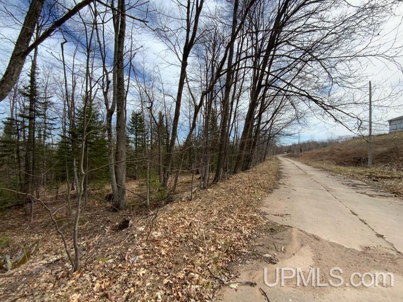 MLS 50155046 Large photo number 27 