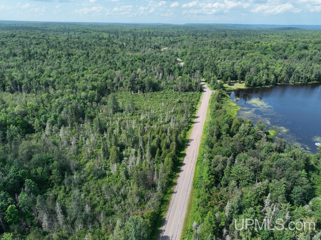 Land Listing MLS Number 50155071