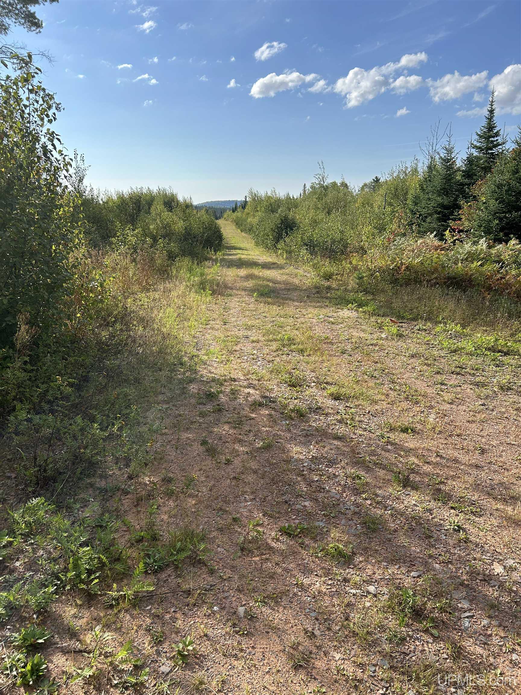 Land Listing MLS Number 50155537