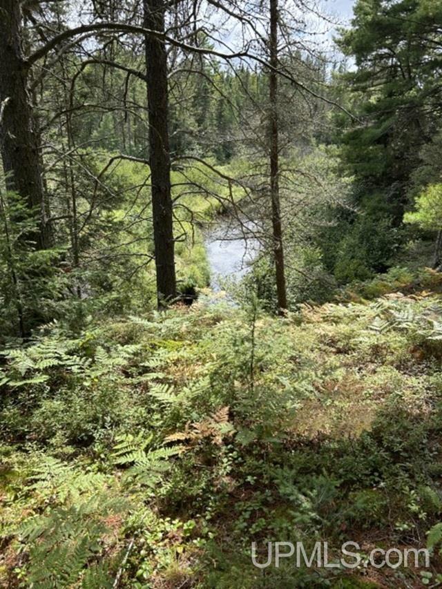Land Listing MLS Number 50155538