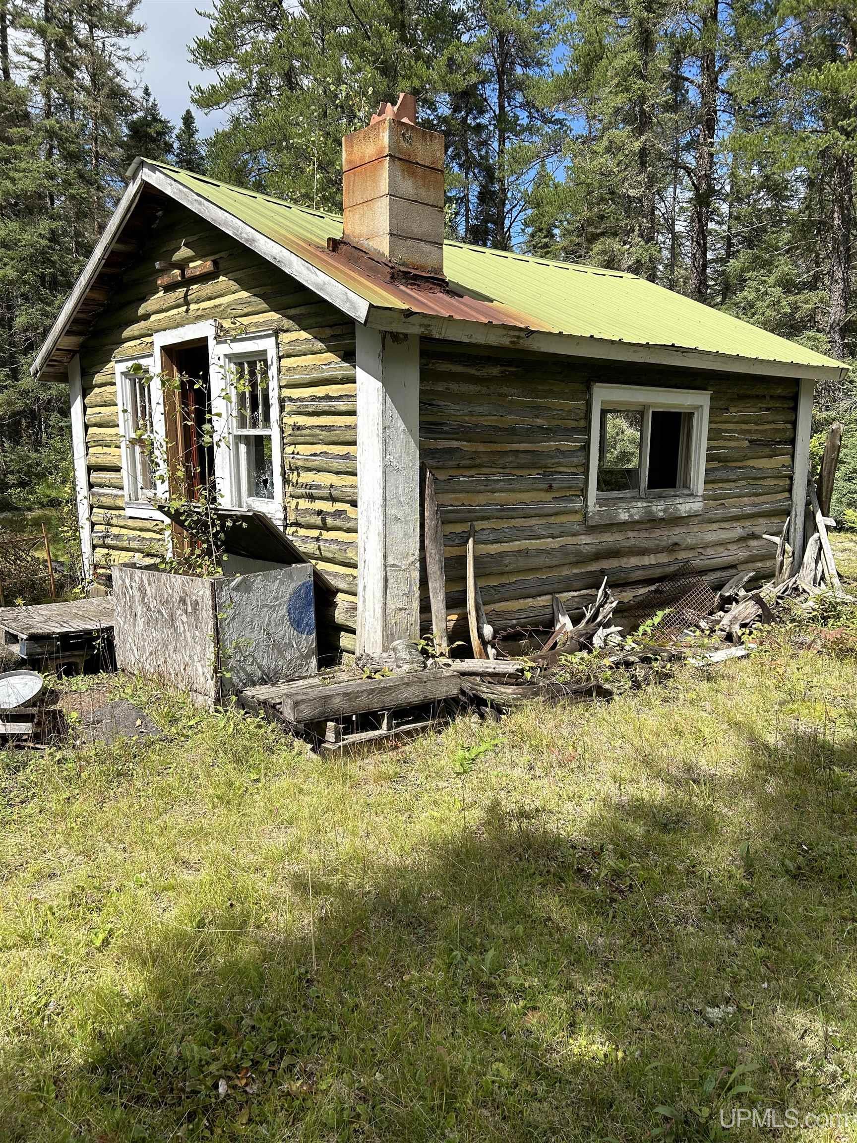 MLS 50155538 Large photo number 20 
