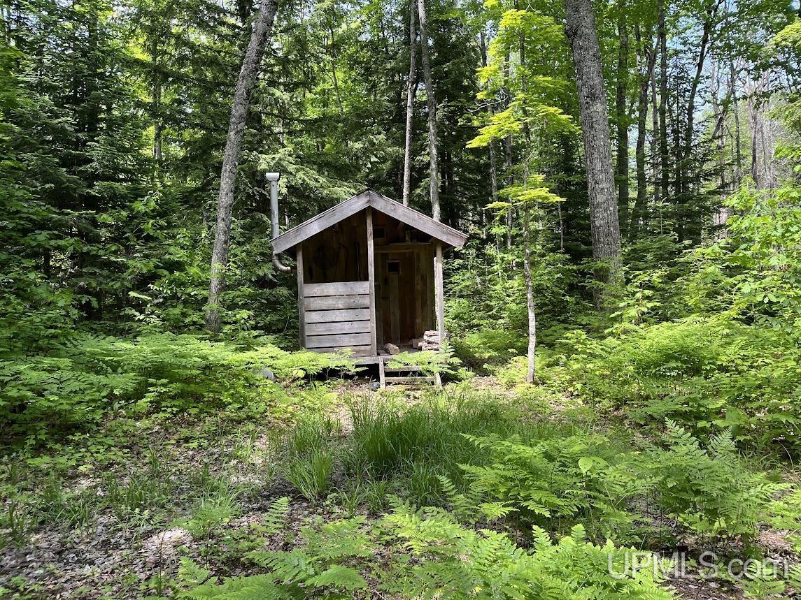 MLS 50156767 Large photo number 39 