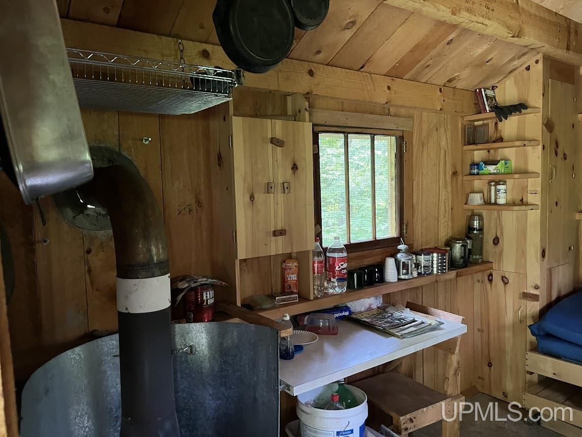 MLS 50156767 Large photo number 42 
