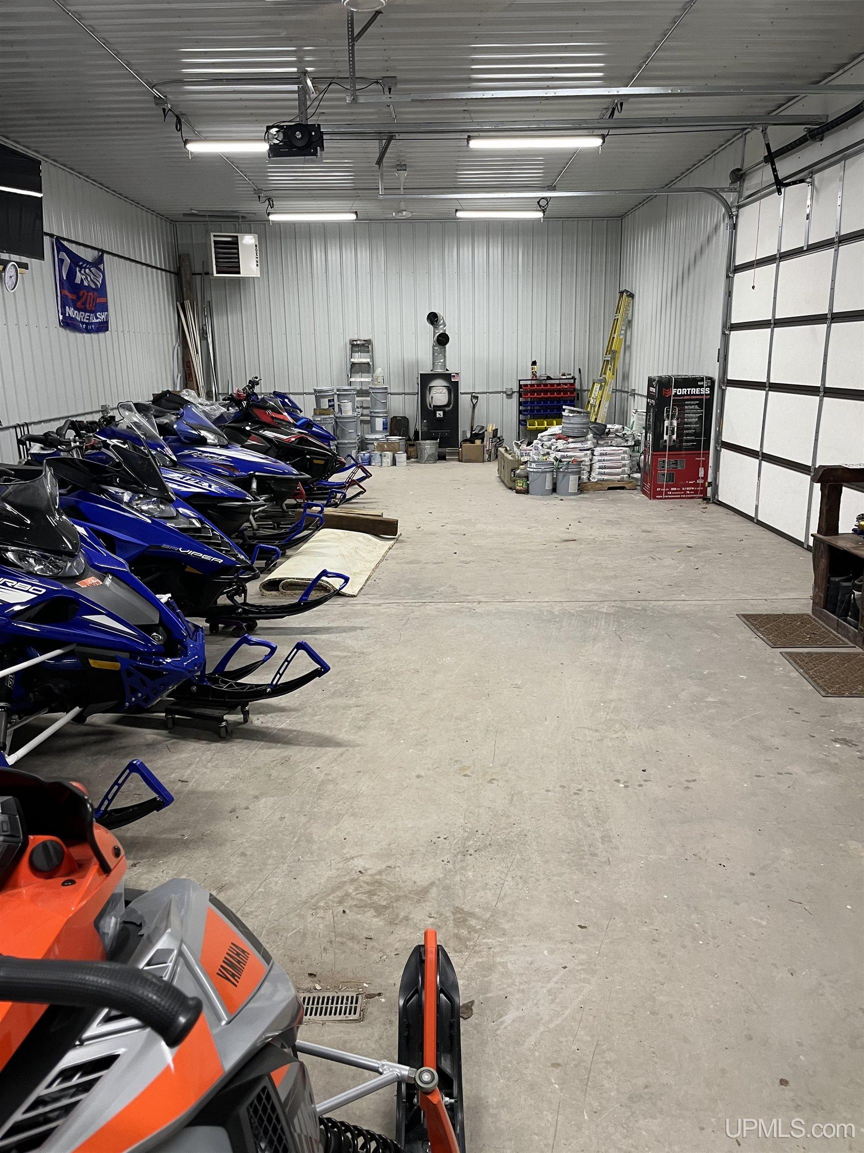 MLS 50156920 Large photo number 14 