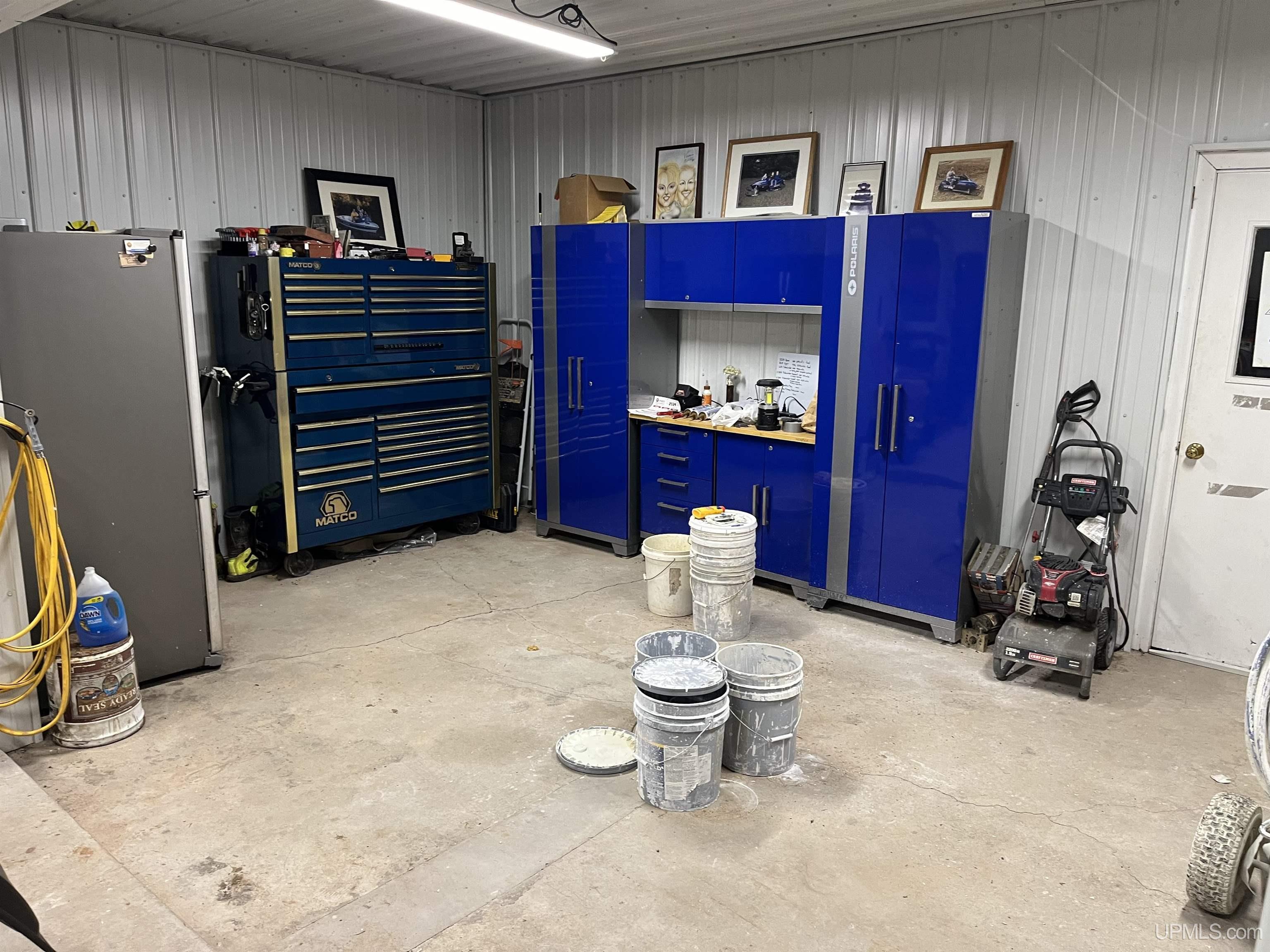 MLS 50156920 Large photo number 16 