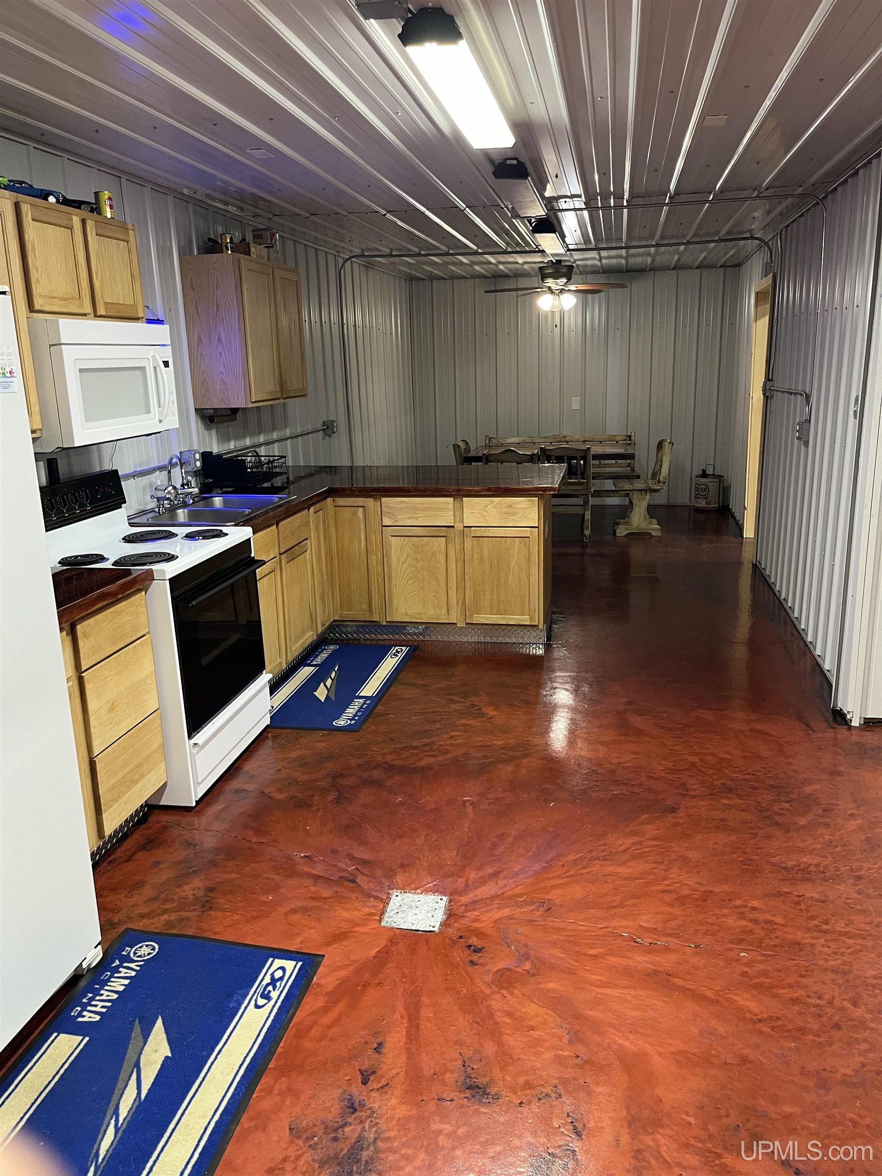 MLS 50156920 Large photo number 4 