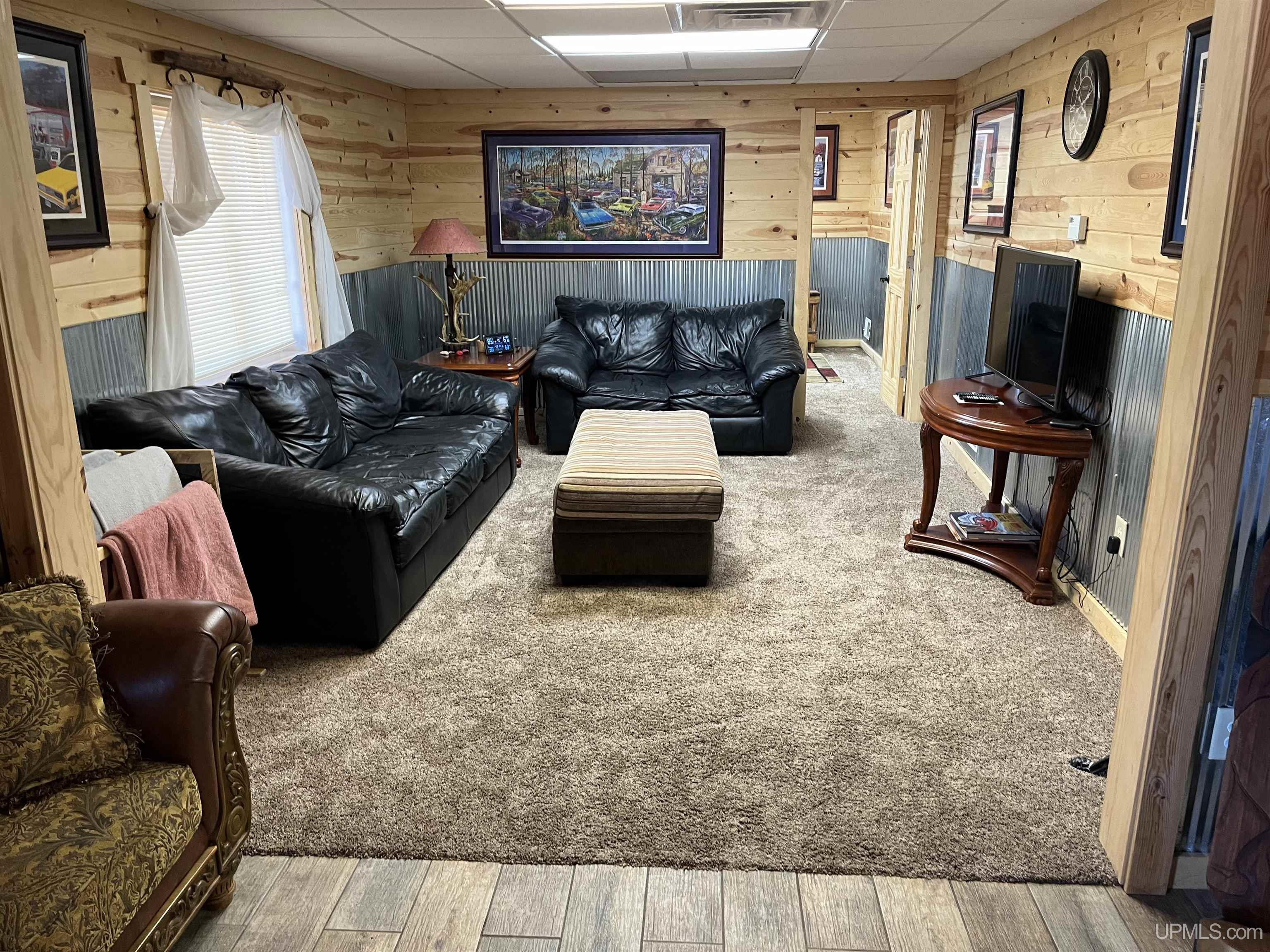 MLS 50156920 Large photo number 6 