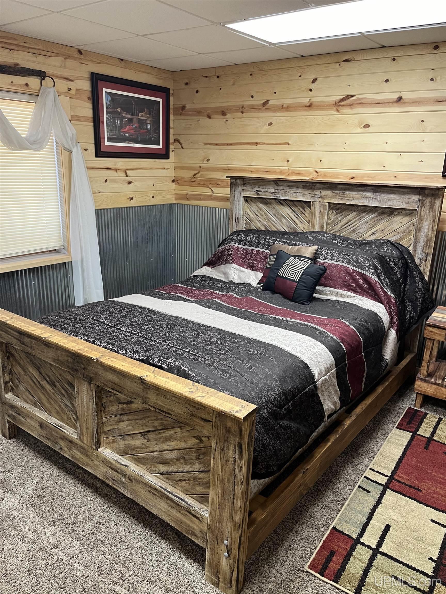MLS 50156920 Large photo number 7 