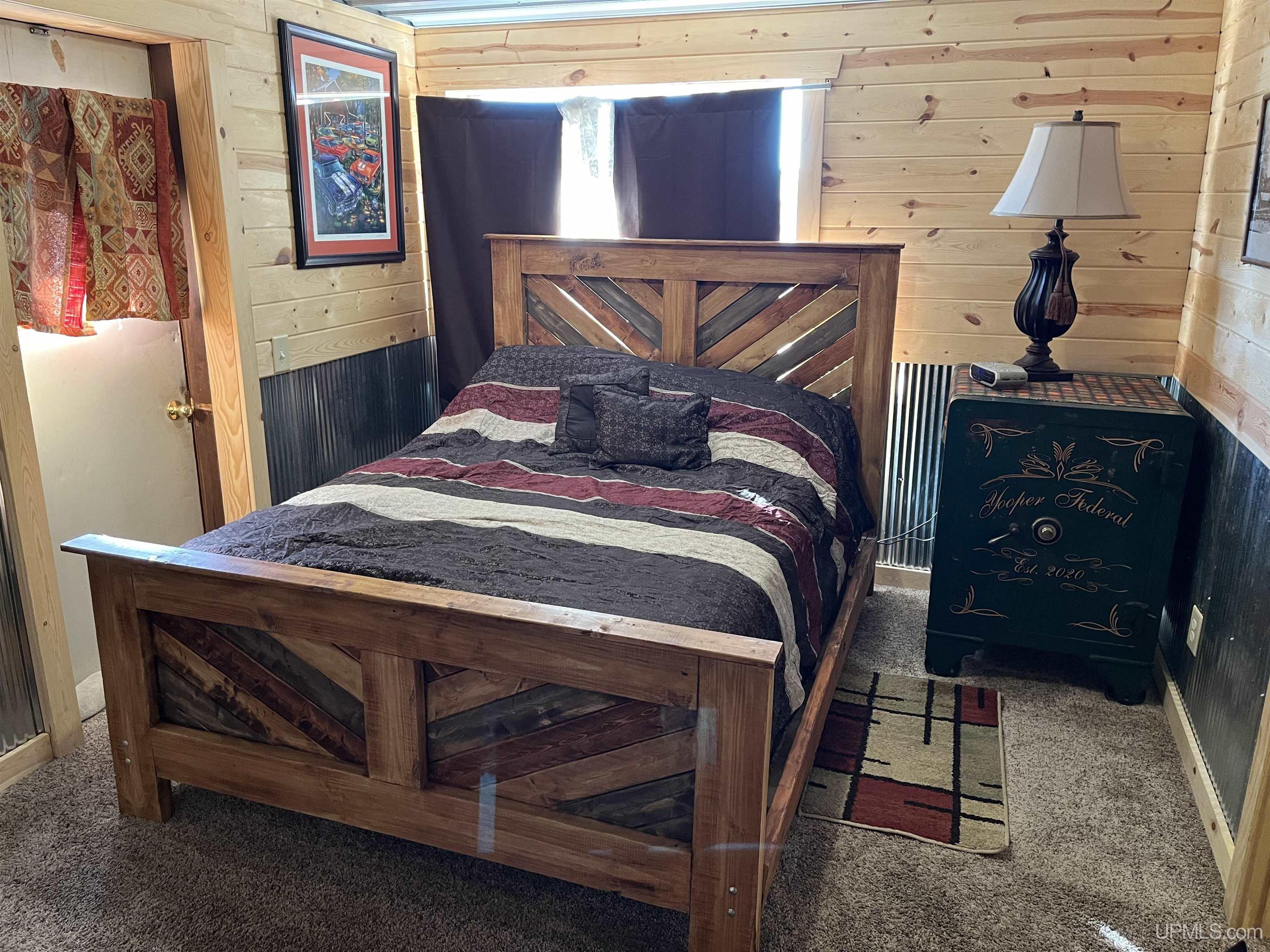 MLS 50156920 Large photo number 8 