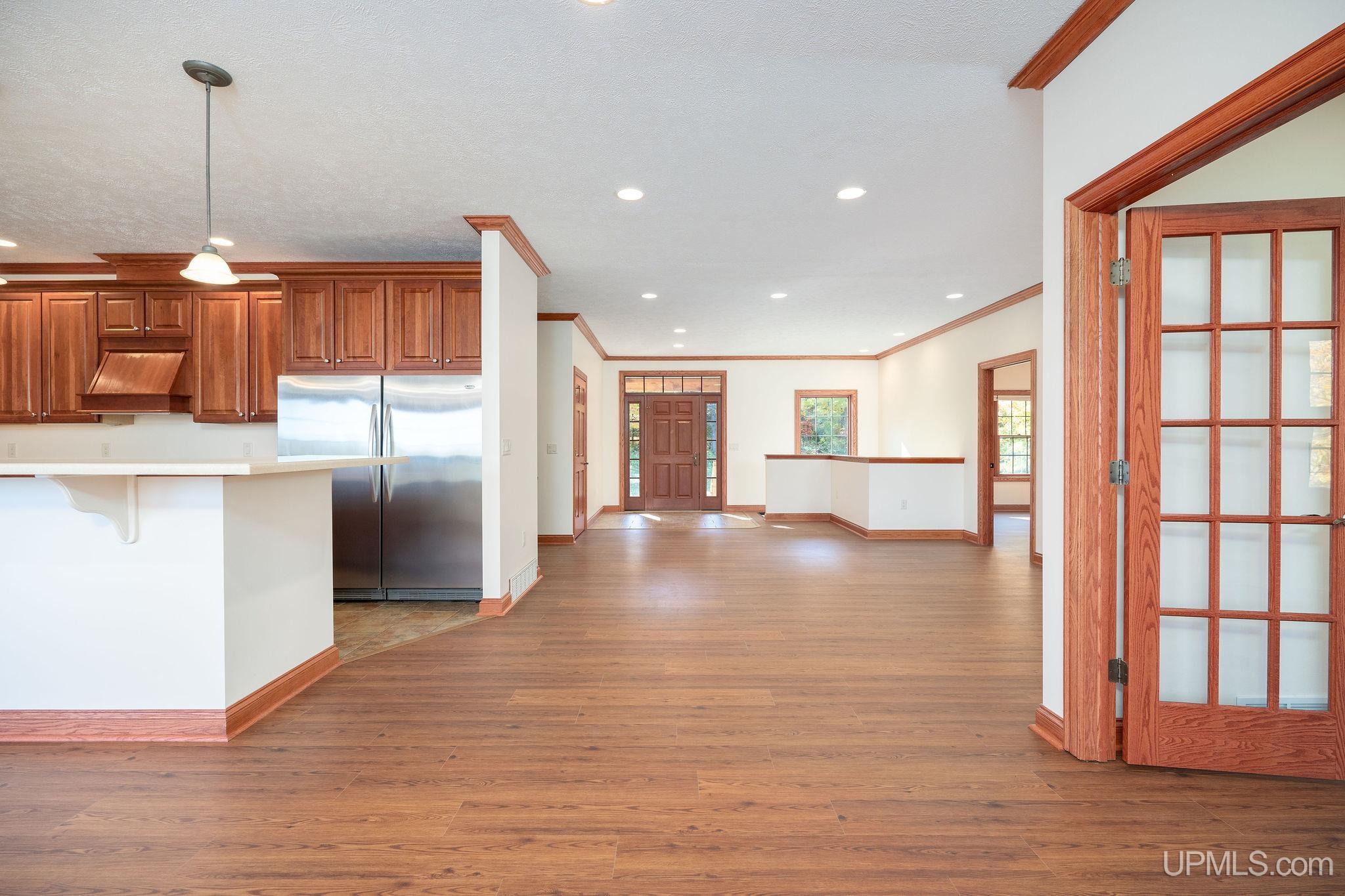MLS 50156972 Large photo number 11 