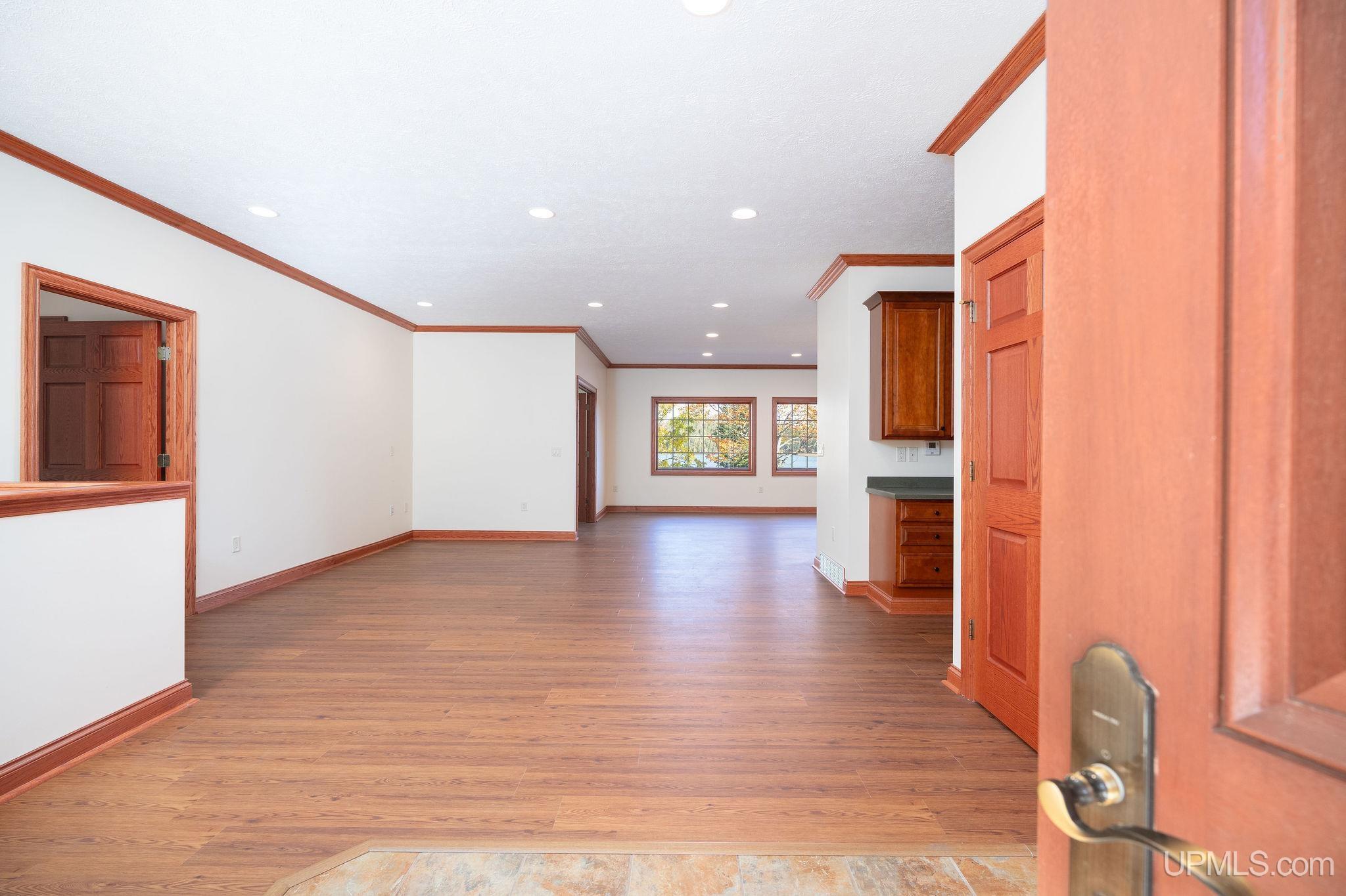 MLS 50156972 Large photo number 12 